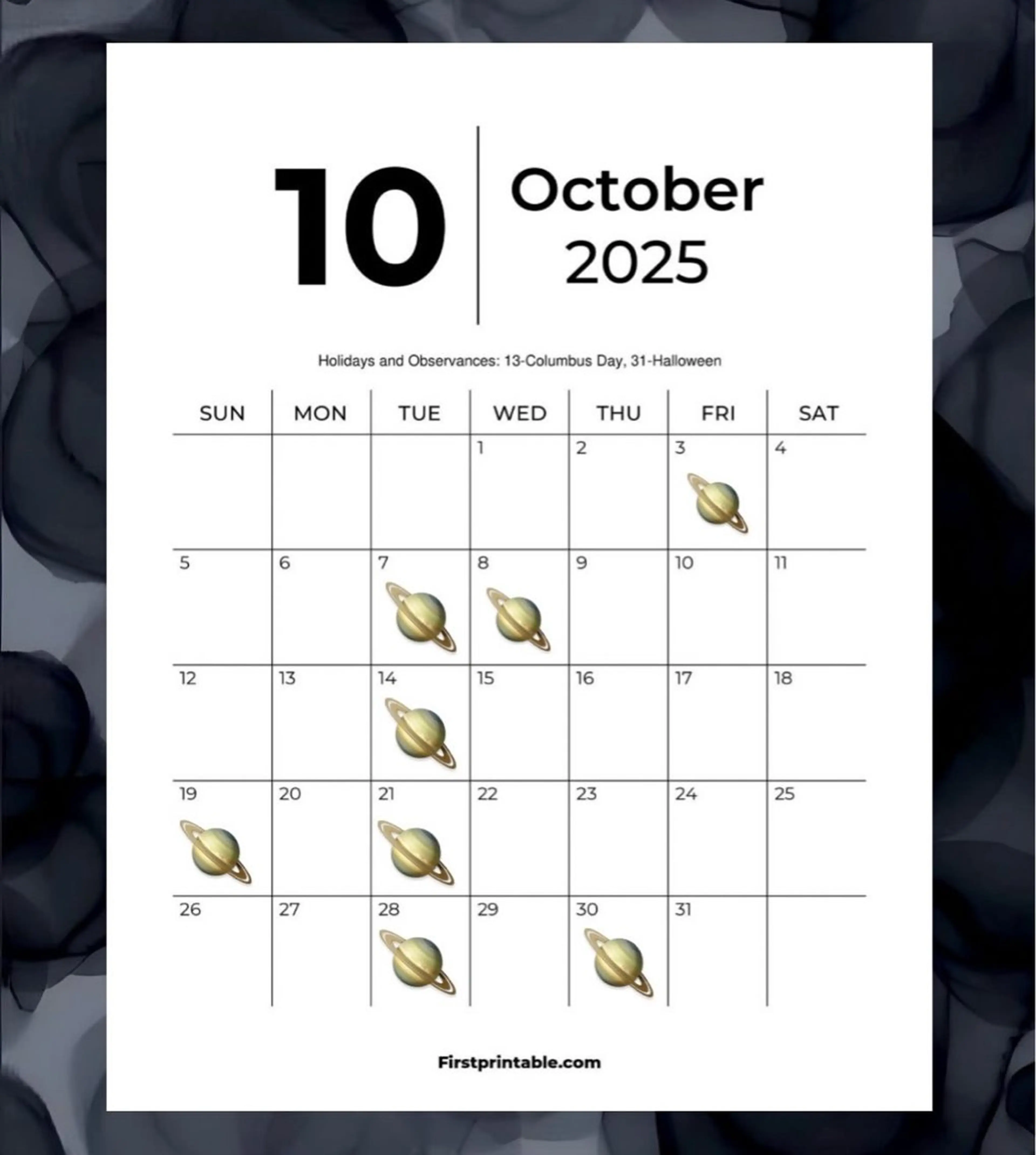 Emi🎧/束感 パーマ/パリジェンヌのマツエク・マツパデザイン