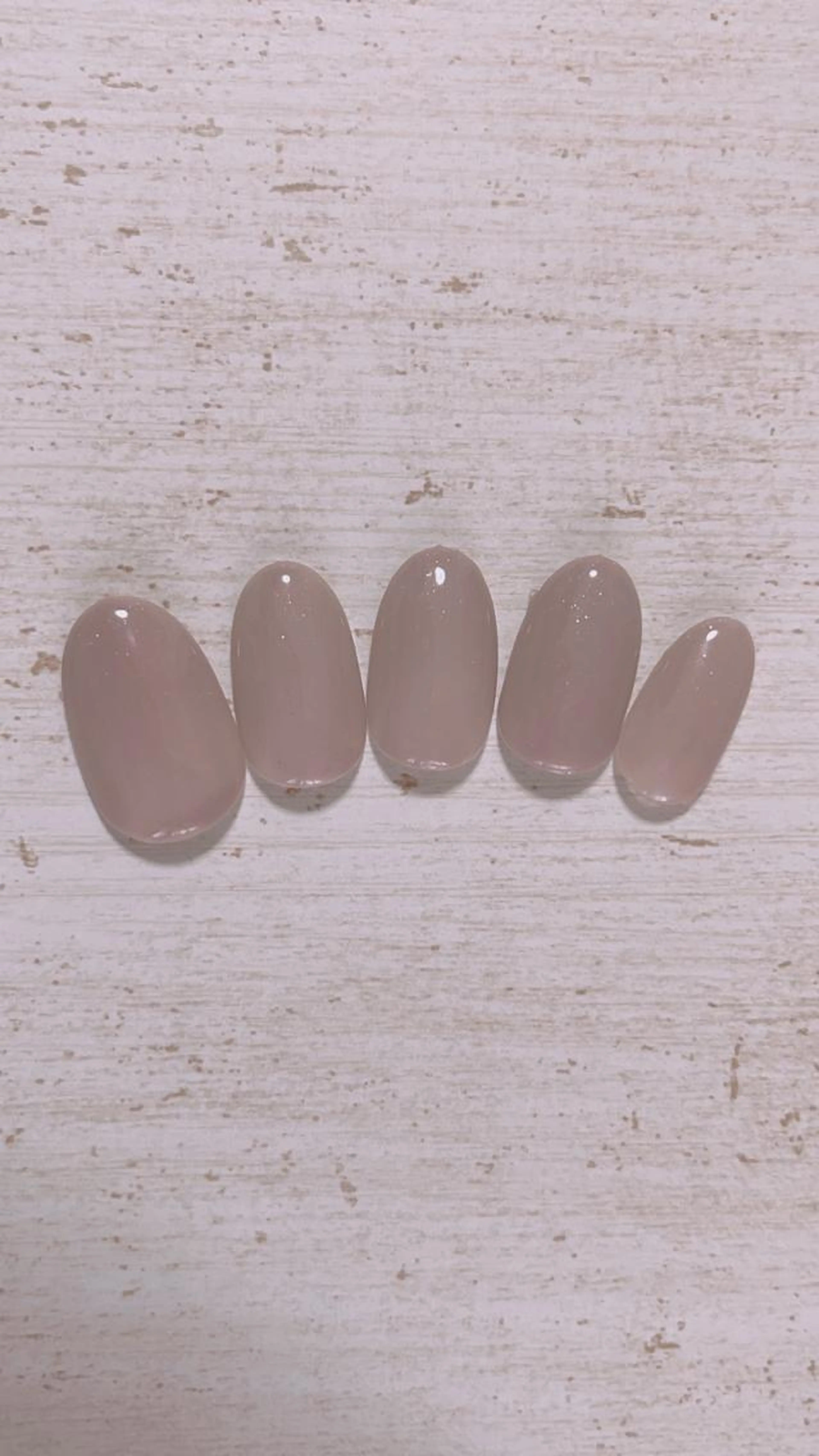 ✨ウォーターケア➕ワンカラー✨の写真