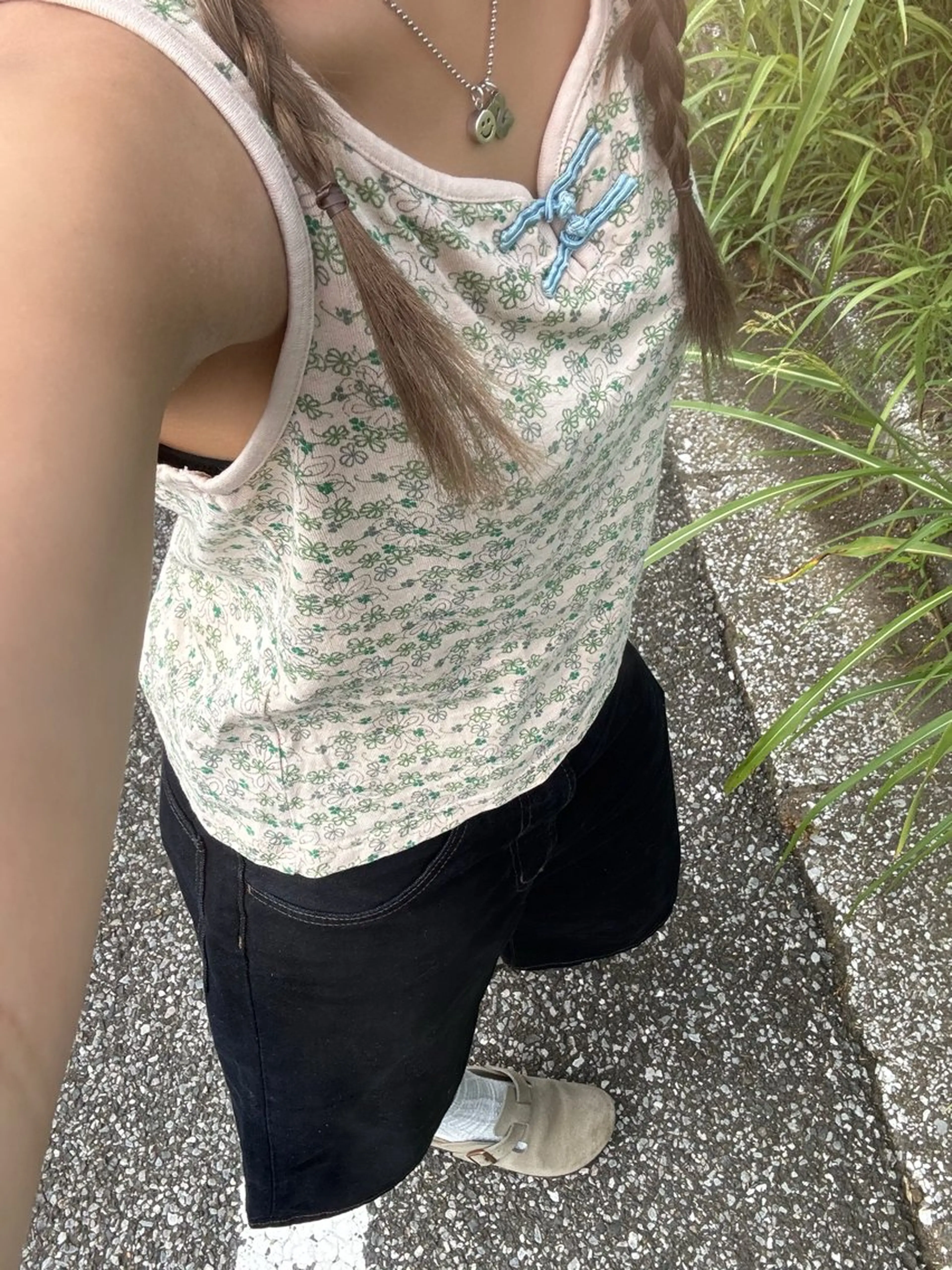 マツエク NORA senaのマツエク・マツパデザイン