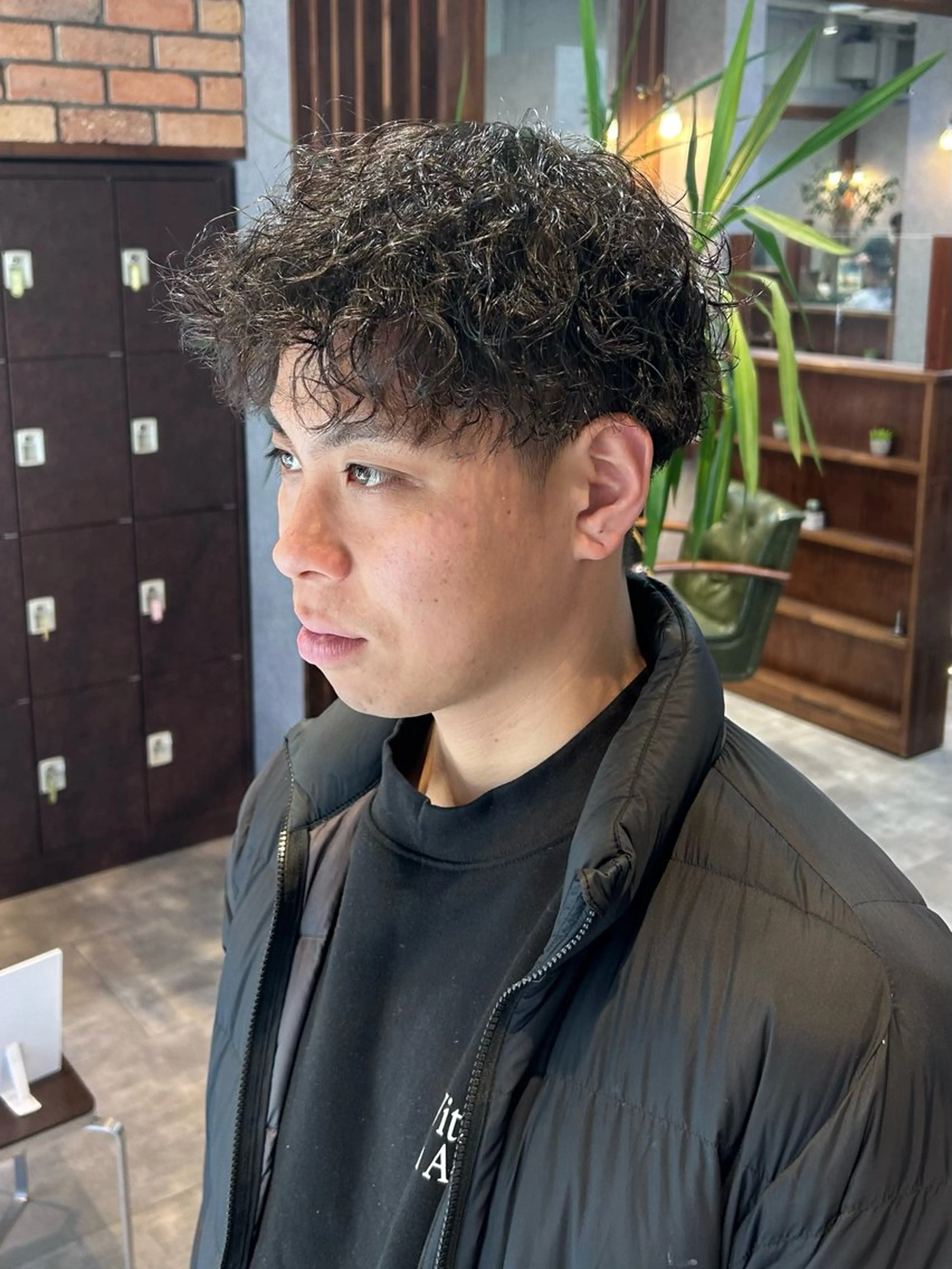 ショート 🌻ササキ アイ🌻のヘアスタイル