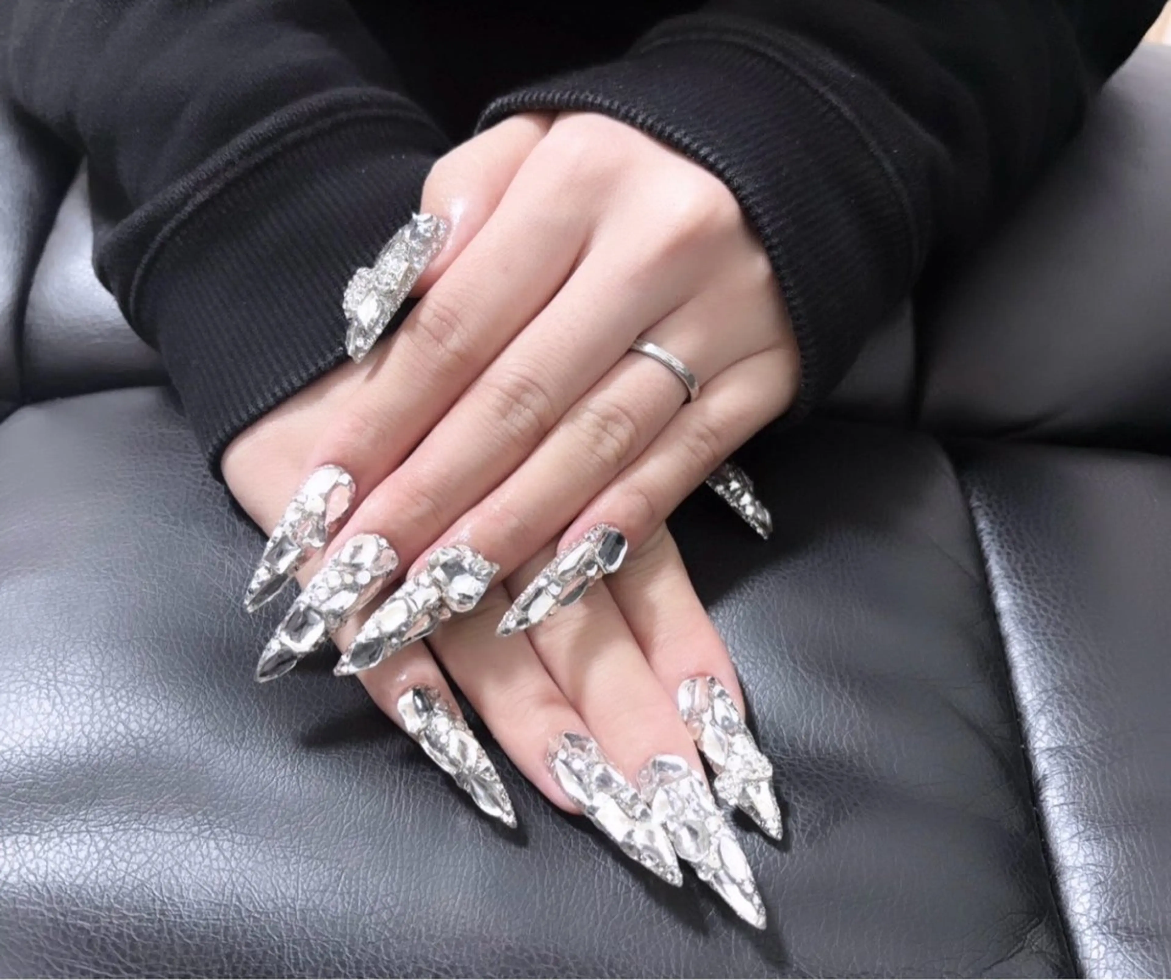 ๆใก่พผใฟใใถใคใณใฎๅ็