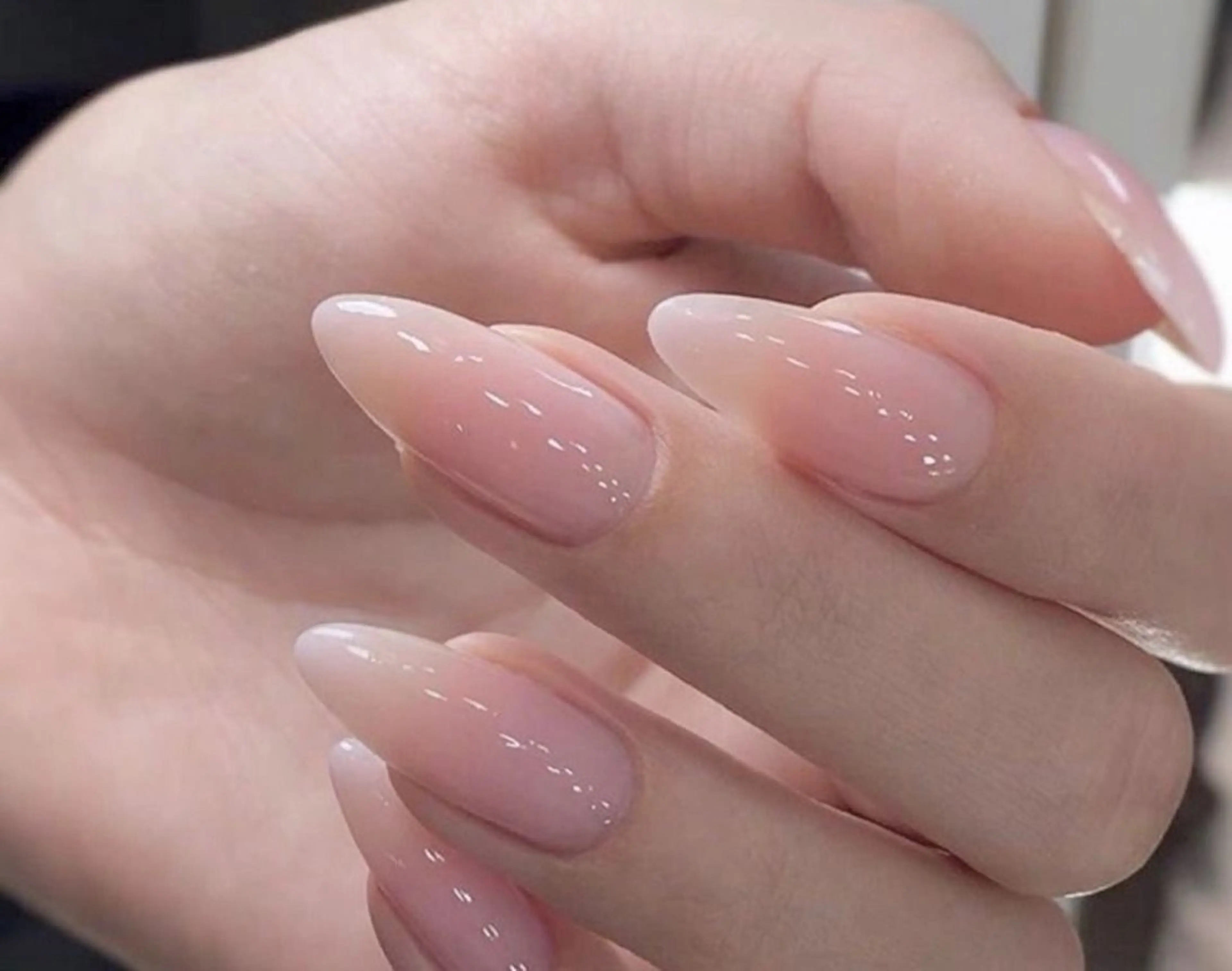ネイル ハンドネイル chip nailのネイルデザイン