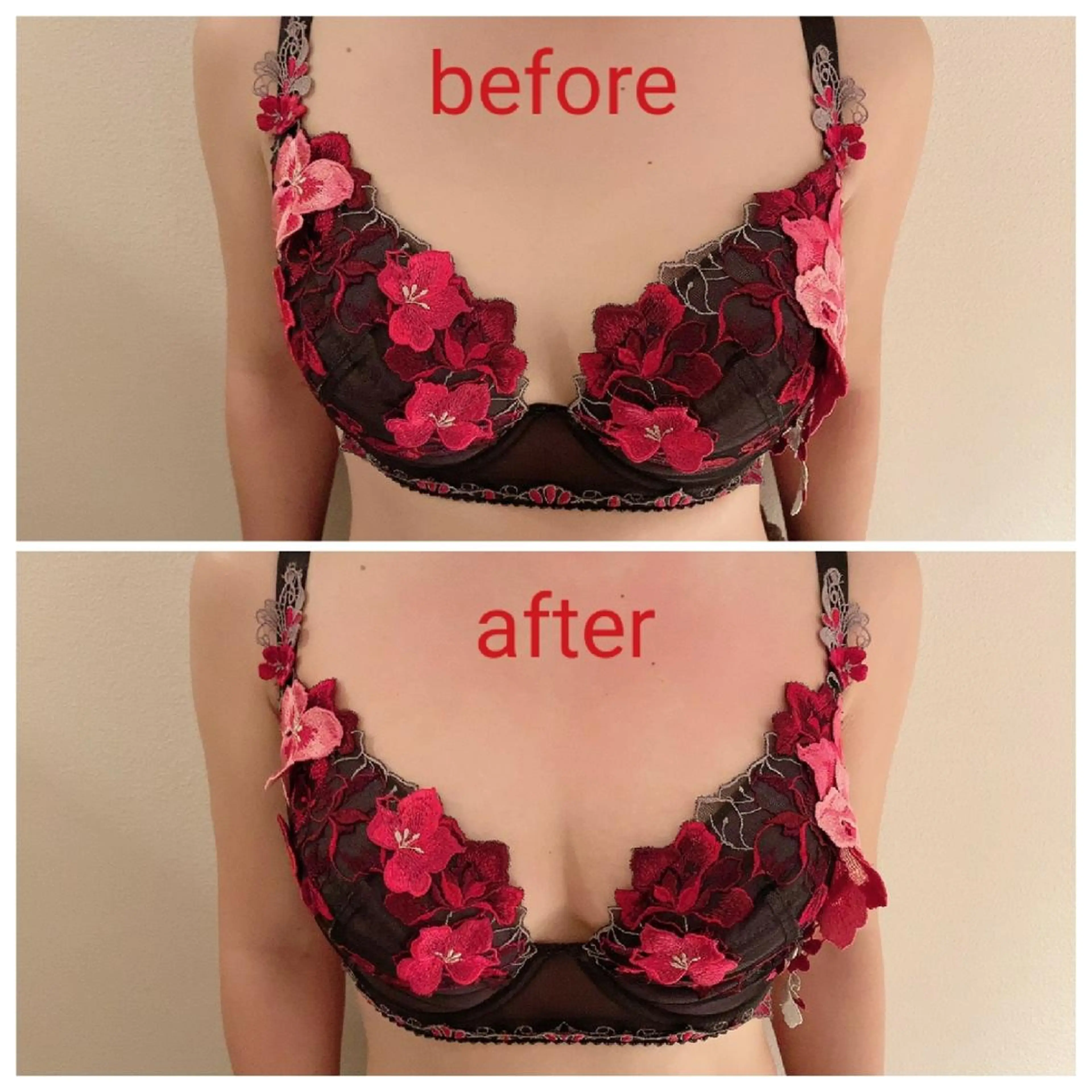 エステ 育乳専門店 Tulipeのエステ・リラクイメージ