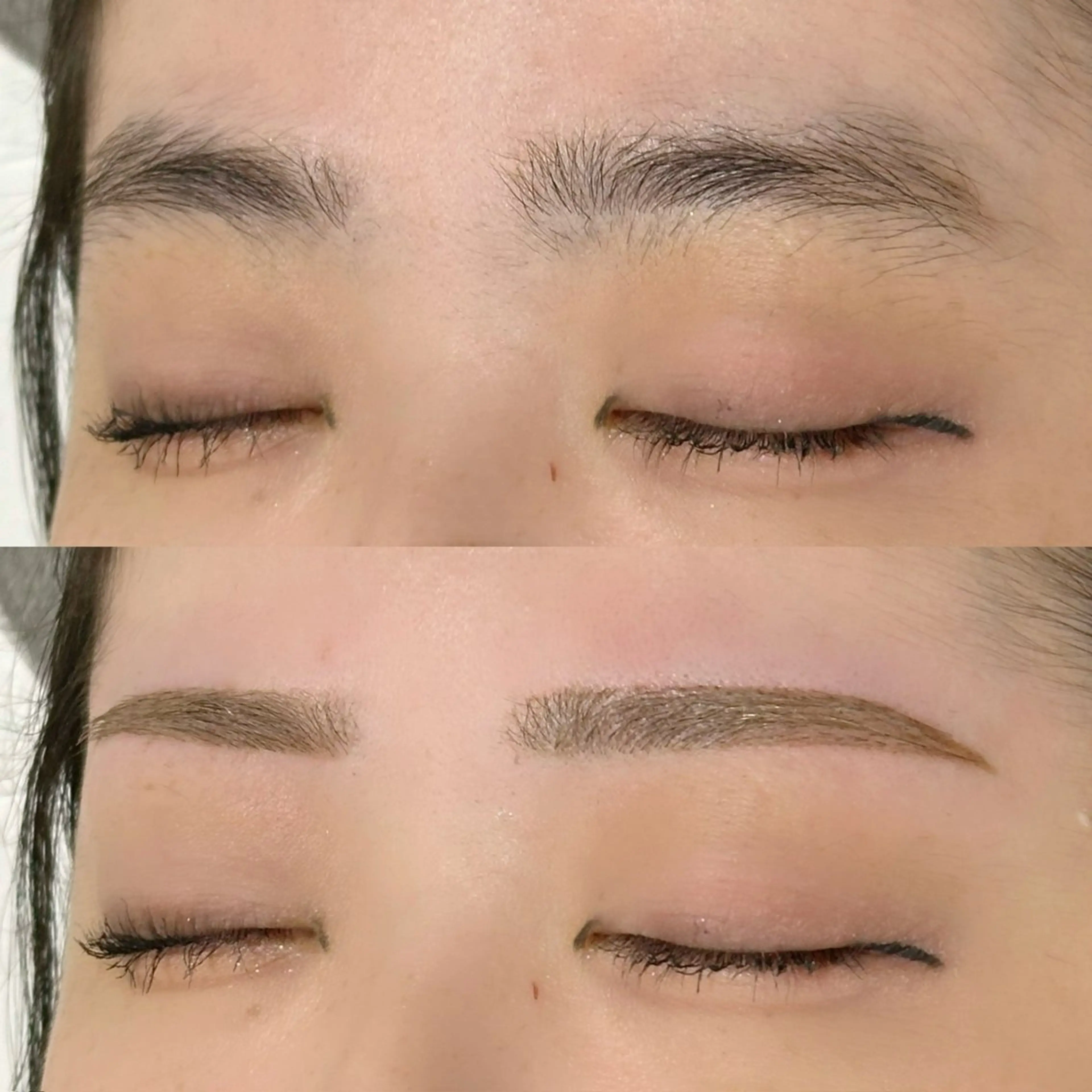 アイブロウ vico名古屋栄店所属・🌺+vico 栄店 🌺MAYUKIの眉毛・アイブロウイメージ