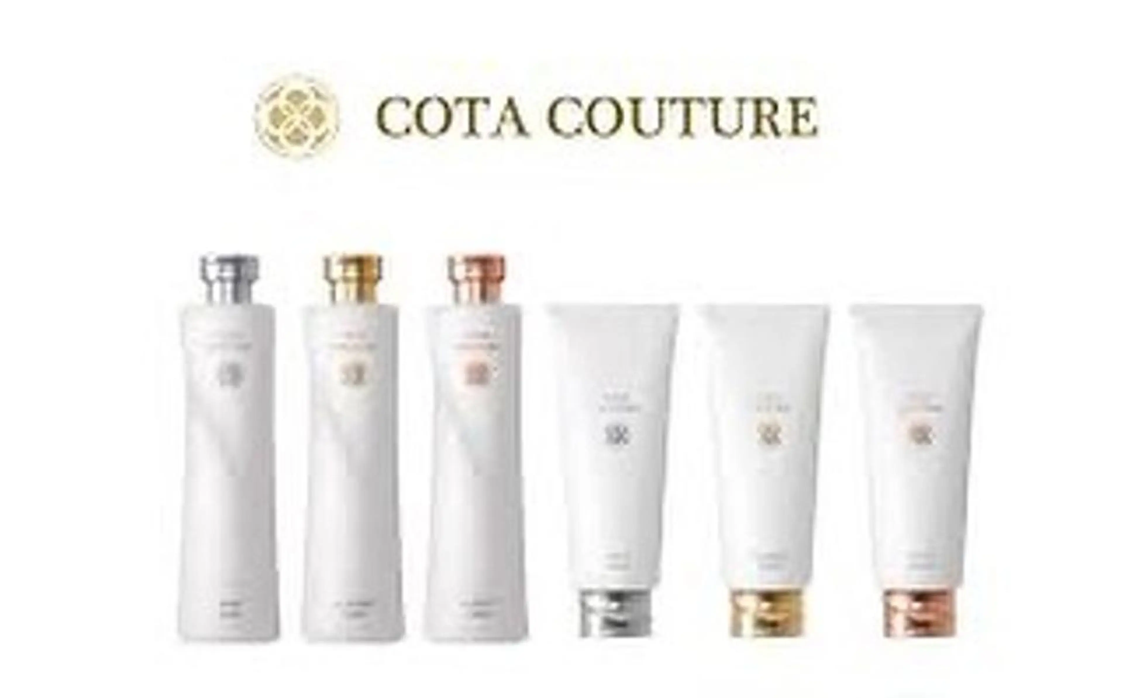 ロング カラー トリートメント UNDER vr 【アンダーバー】のヘアスタイル