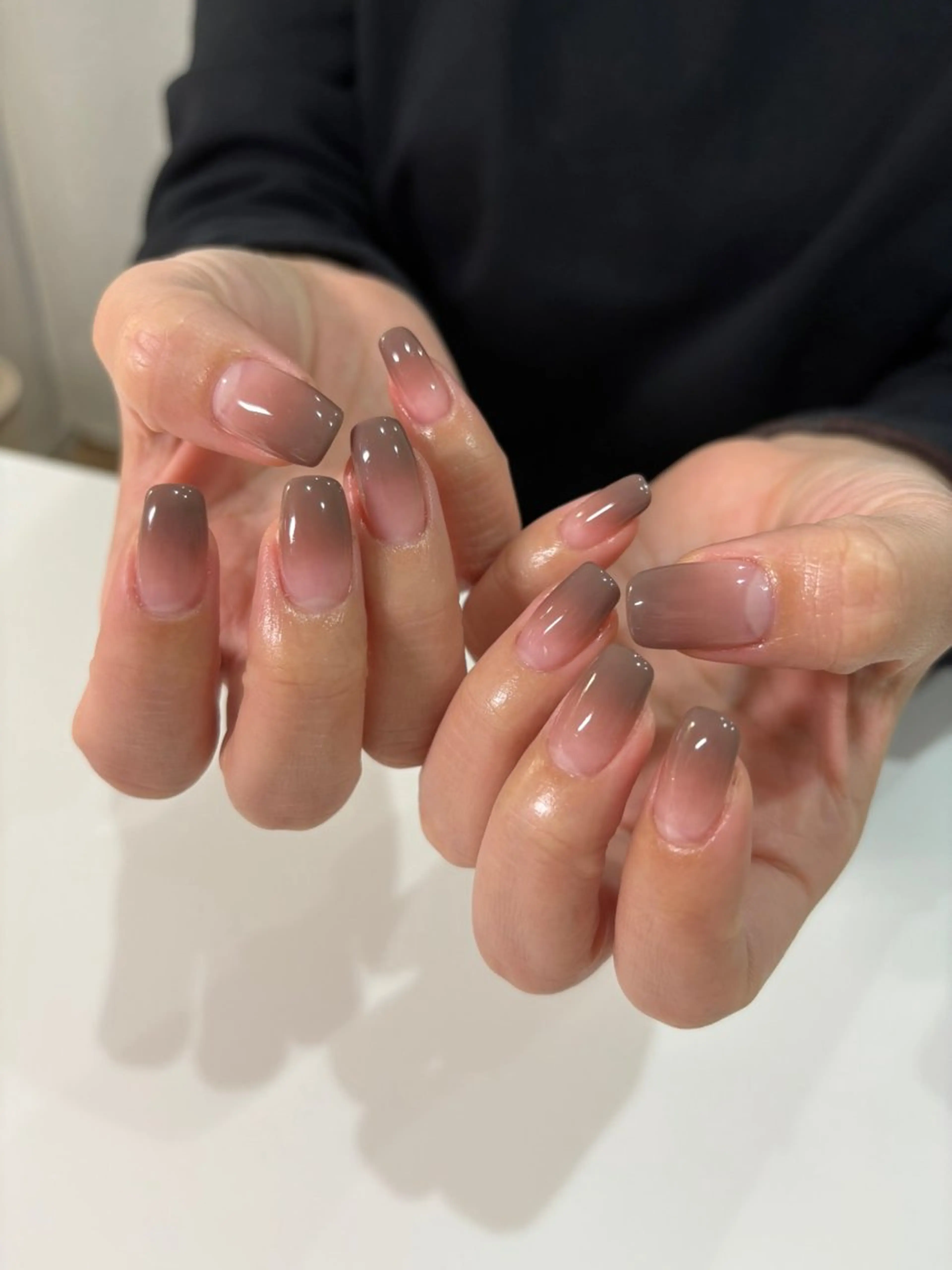 ネイル nail by minamiのネイルデザイン