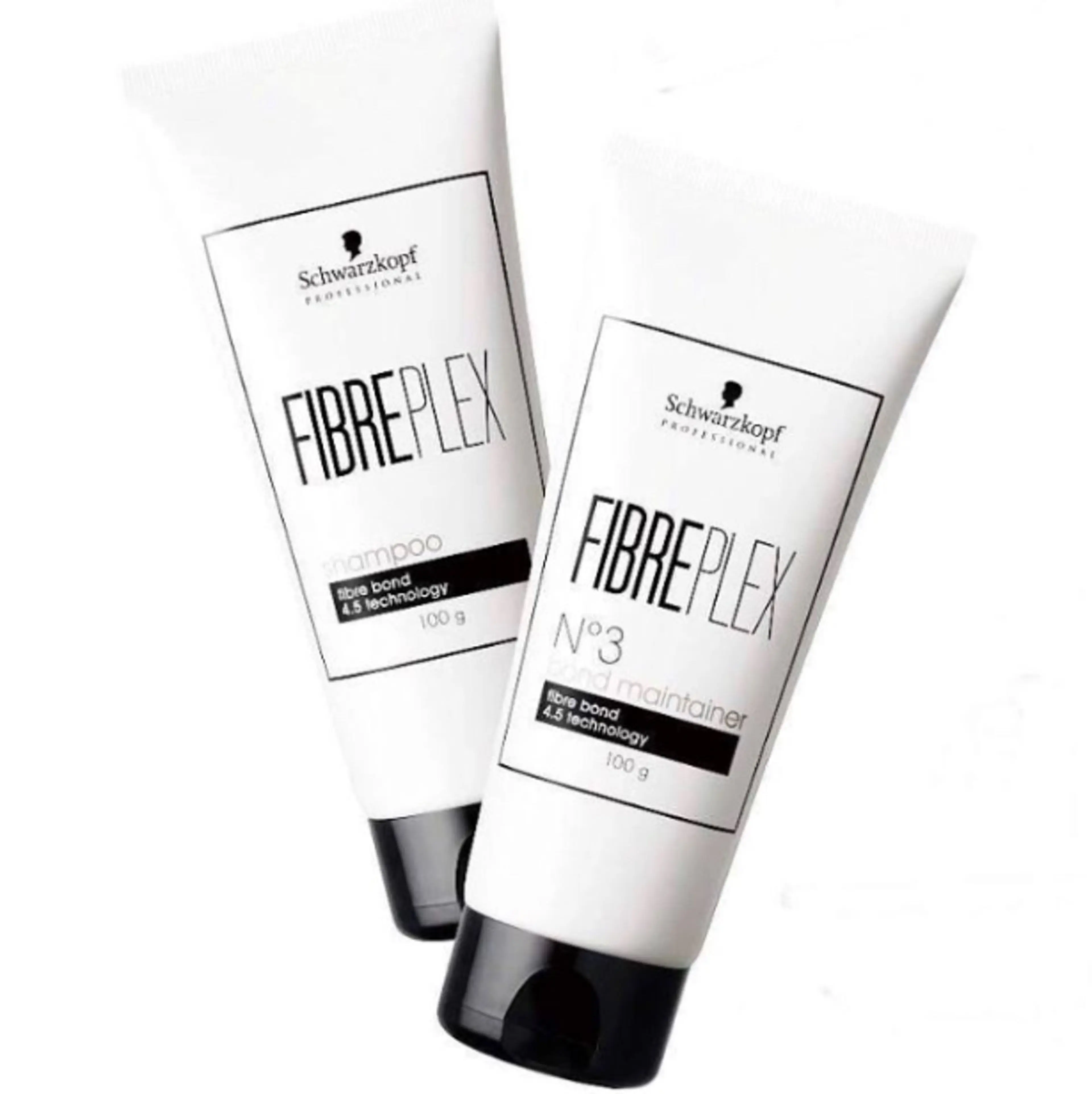 艶カラー3850 まいのヘアスタイル