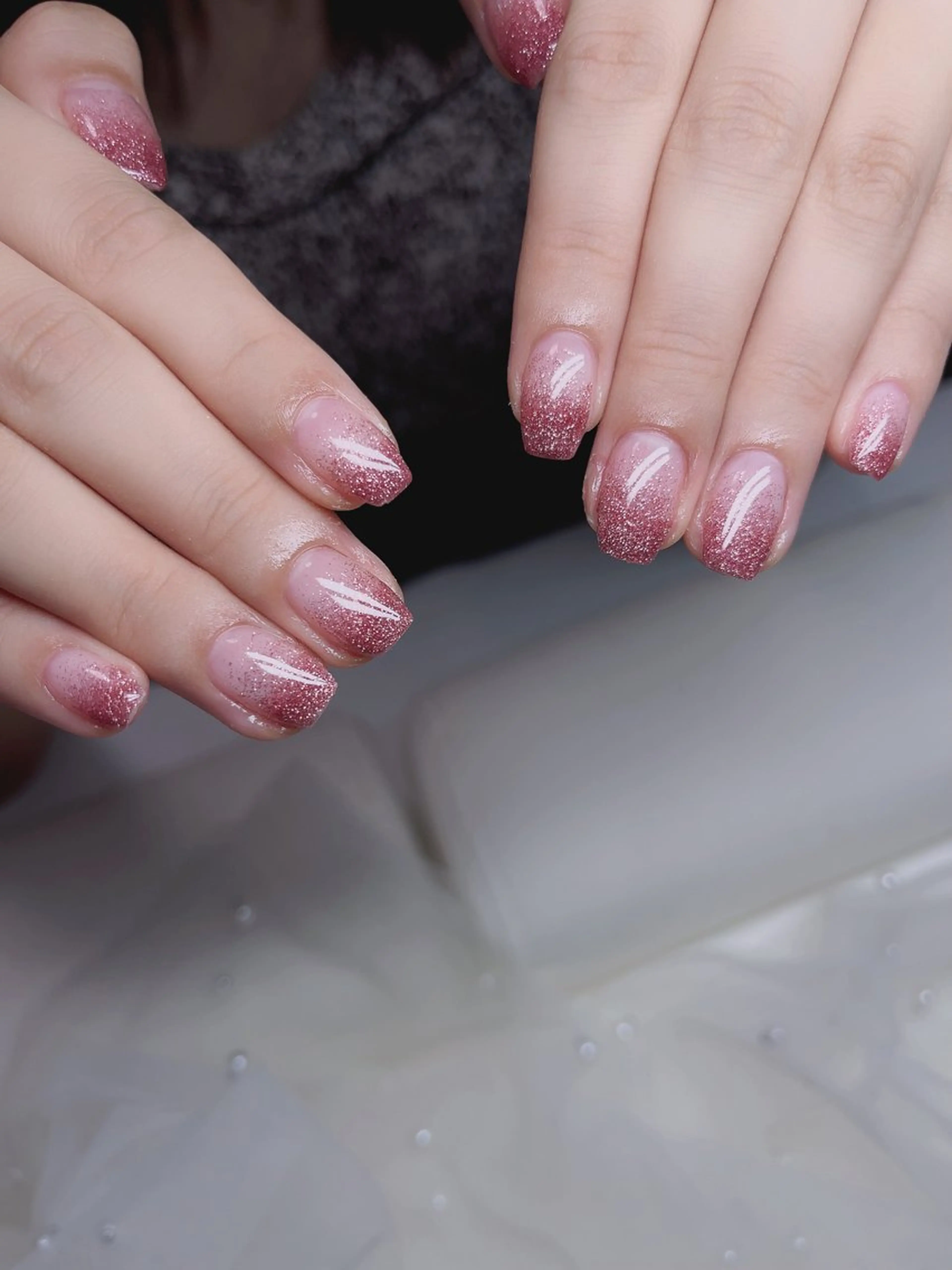 ネイル 217 nail所属・🧸 kaiのネイルデザイン