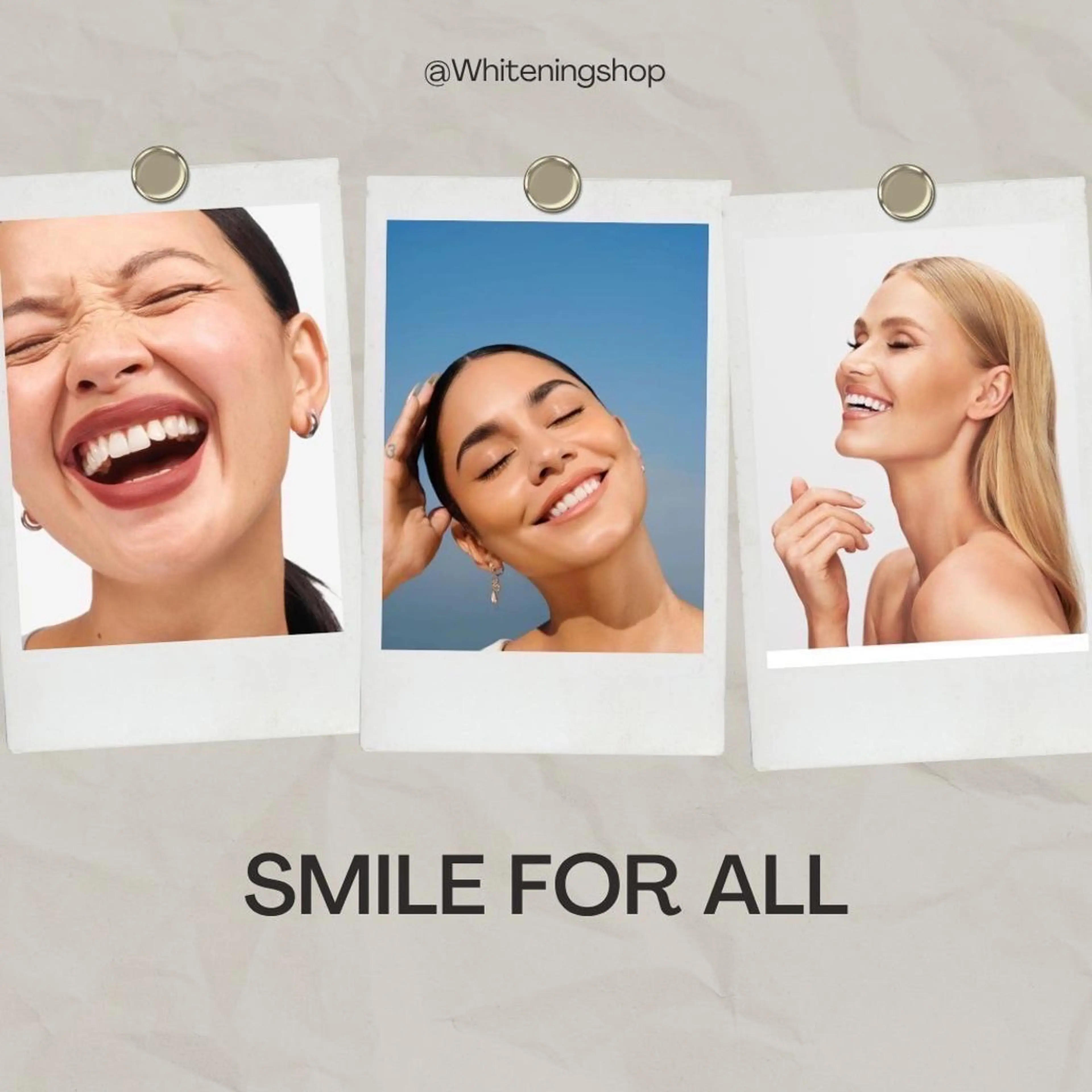 メンズ エステ リラク ホワイトニング ショップ船橋２号店のエステ・リラクイメージ