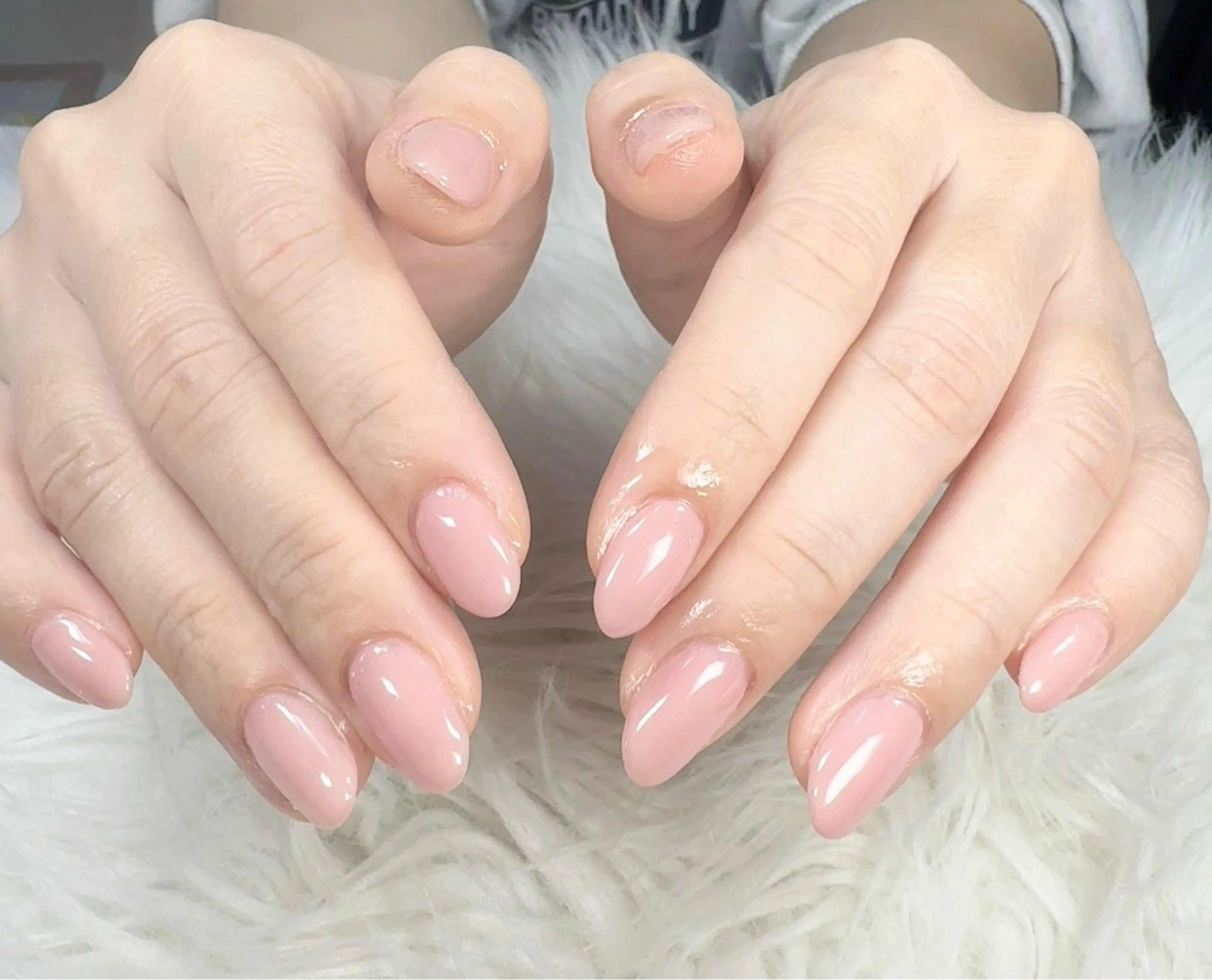 ネイル Nail Salon Jolie【市川店】所属・july nailのネイルデザイン