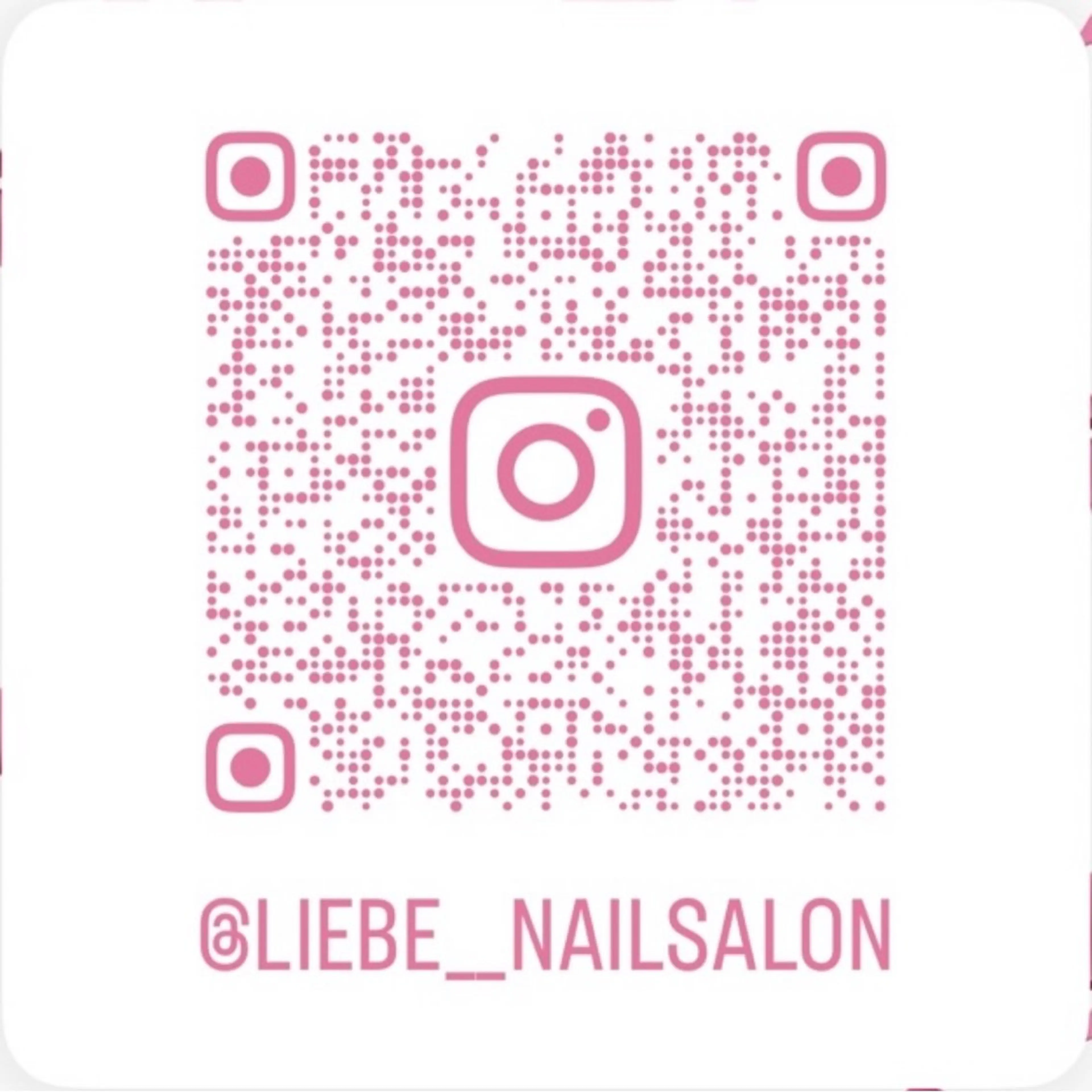 ネイル Liebe あいりのネイルデザイン