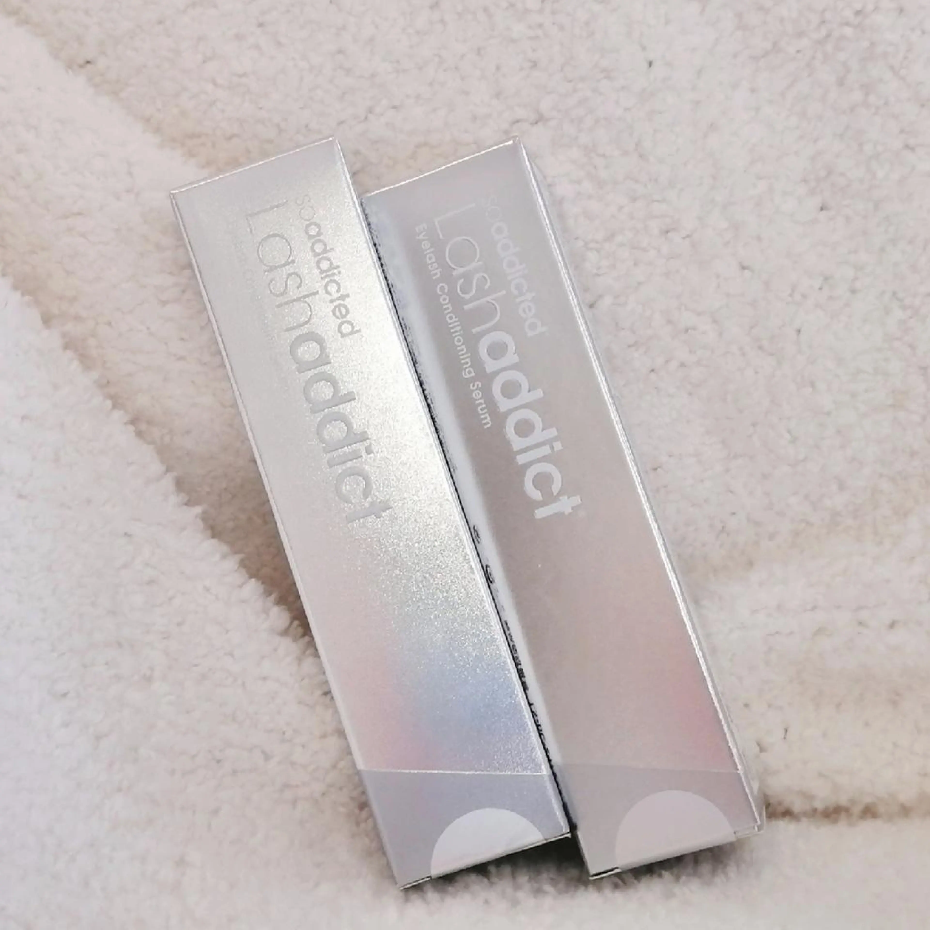 Hi salon erikaの眉毛・アイブロウイメージ