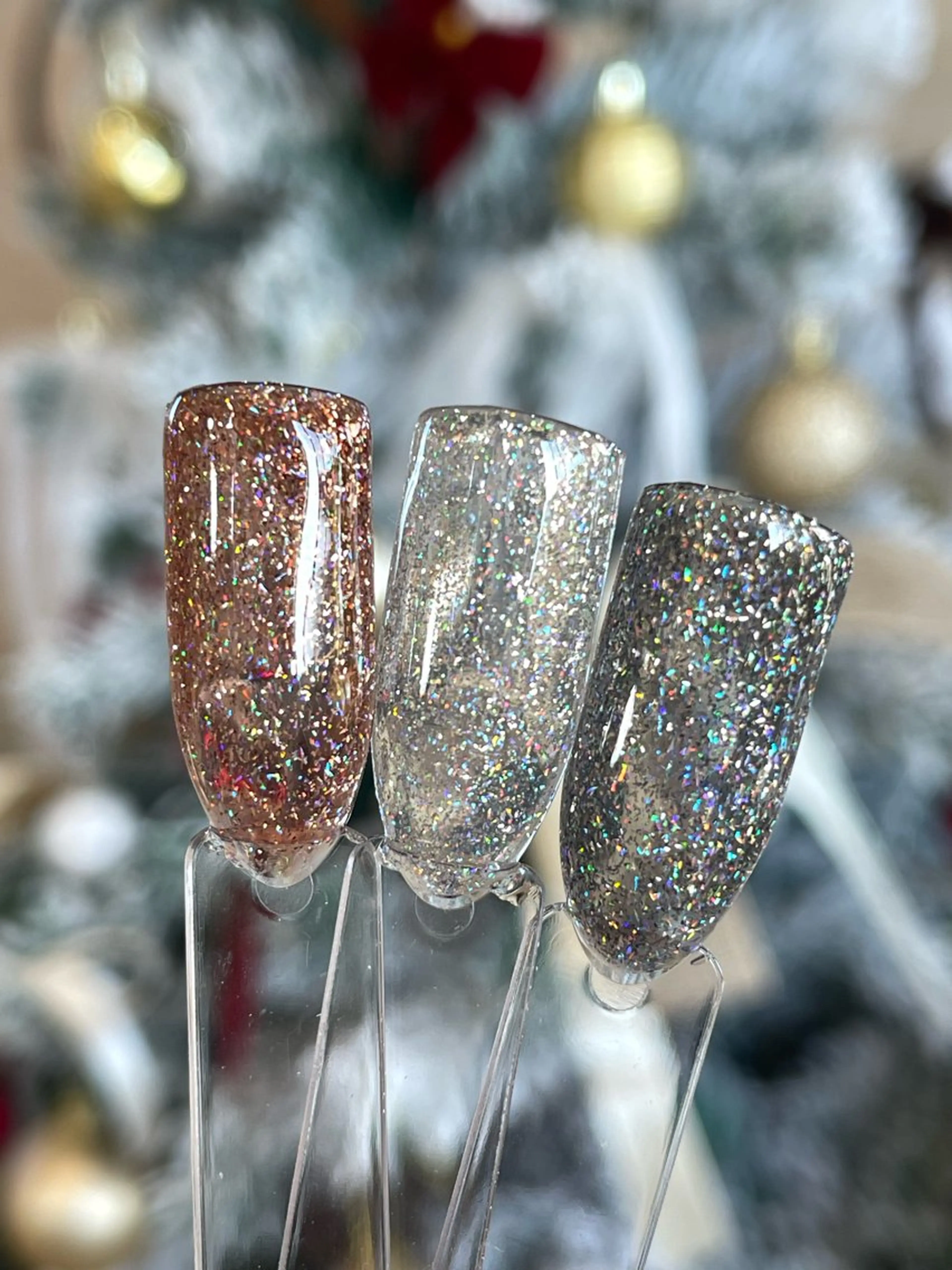 ネイル Nail Salon Gummi.のネイルデザイン