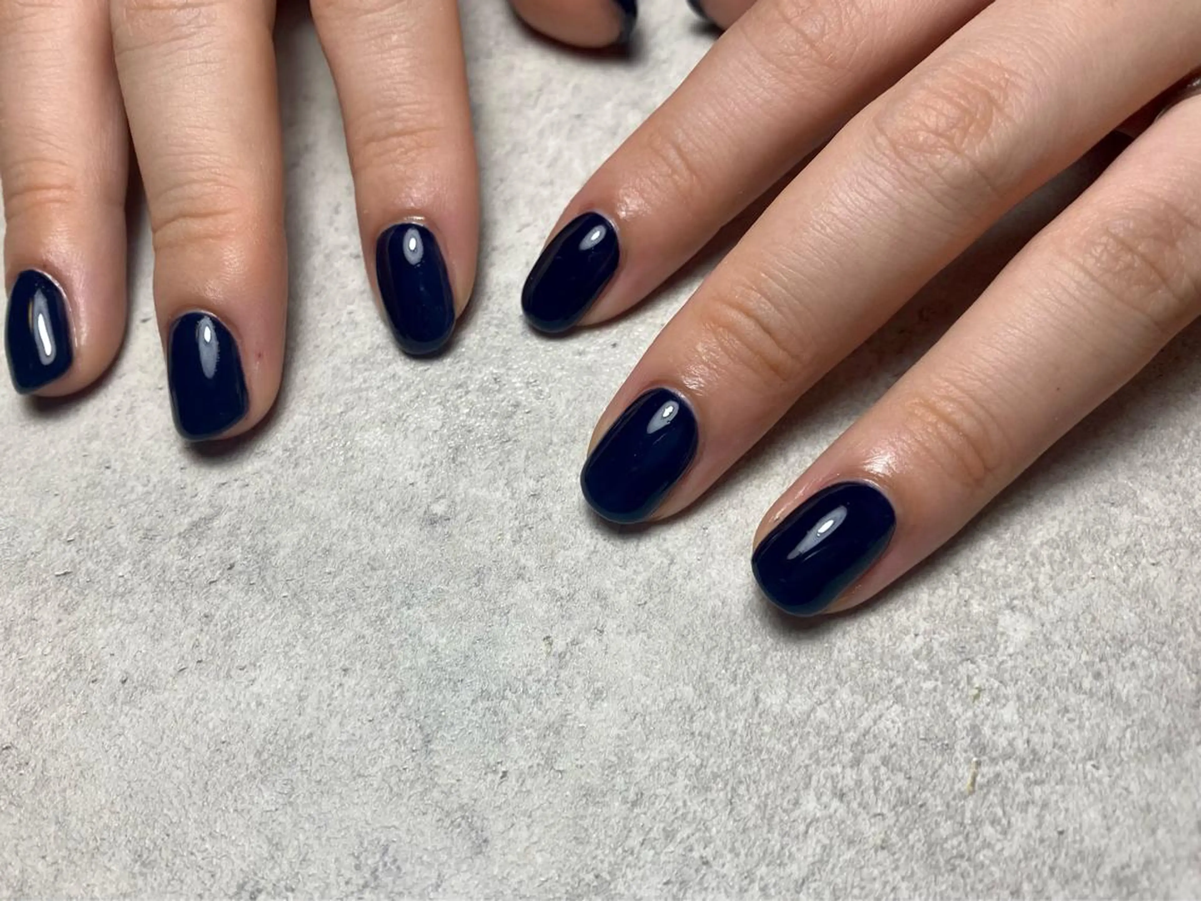 ネイル ハンドネイル éim nail所属・éim nail 【minami】のネイルデザイン