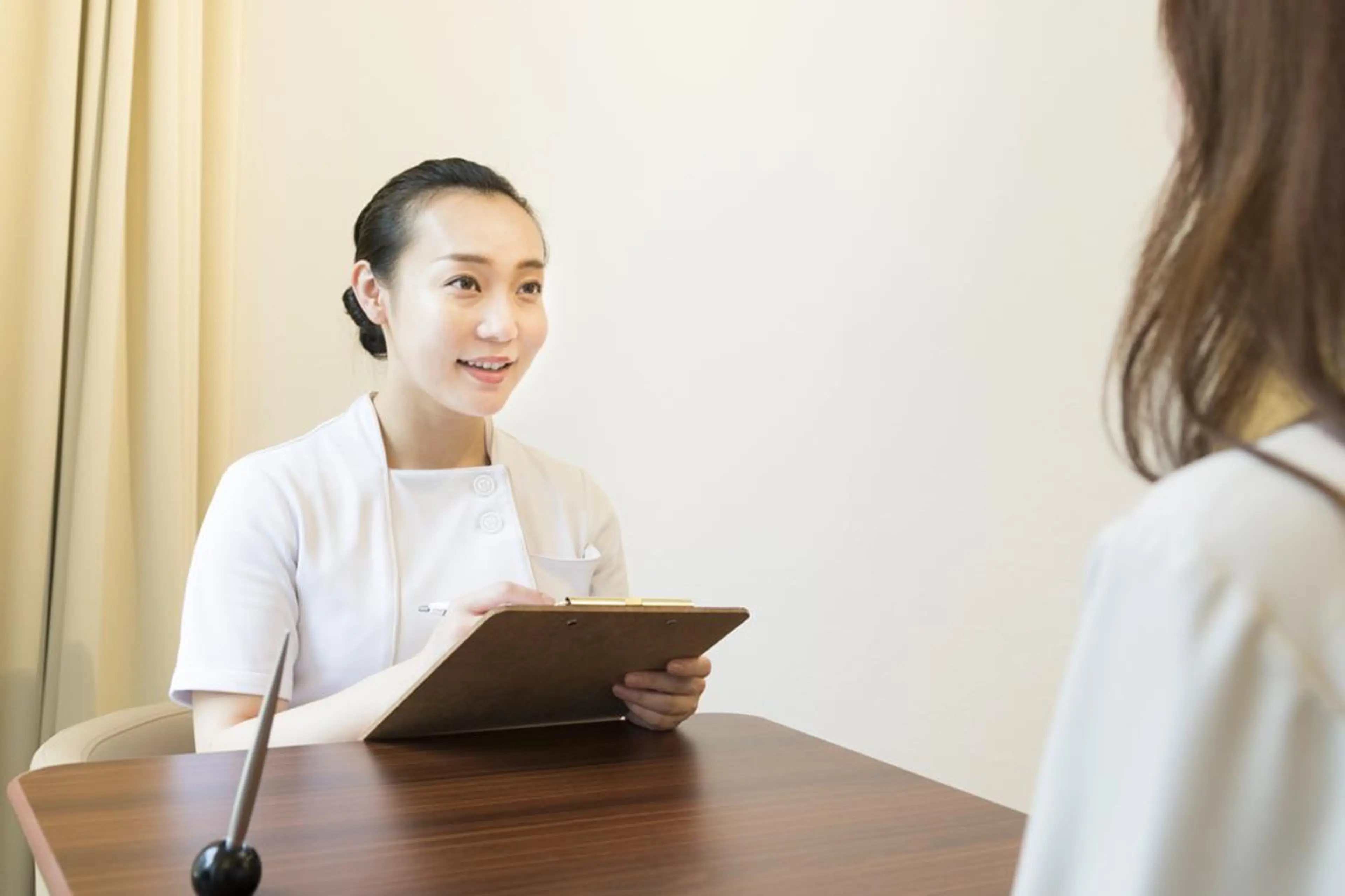 エステ リラク ハイパーナイフ痩身 🌼Rindr宇都宮のエステ・リラクイメージ