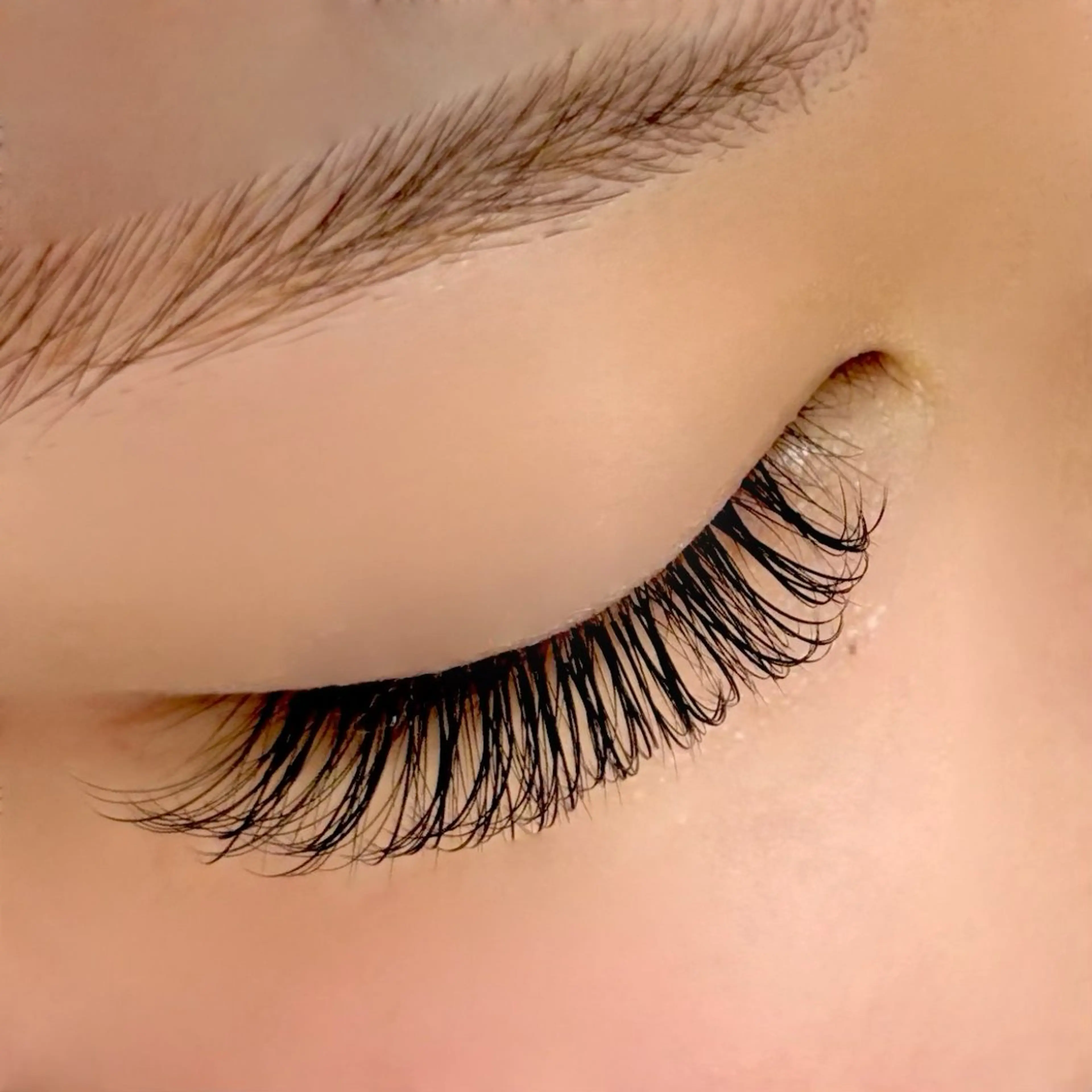 バインドロック80束(120本相当)オフ込み1時間半〜2時間✨※注意事項をよくお読みくださいの写真