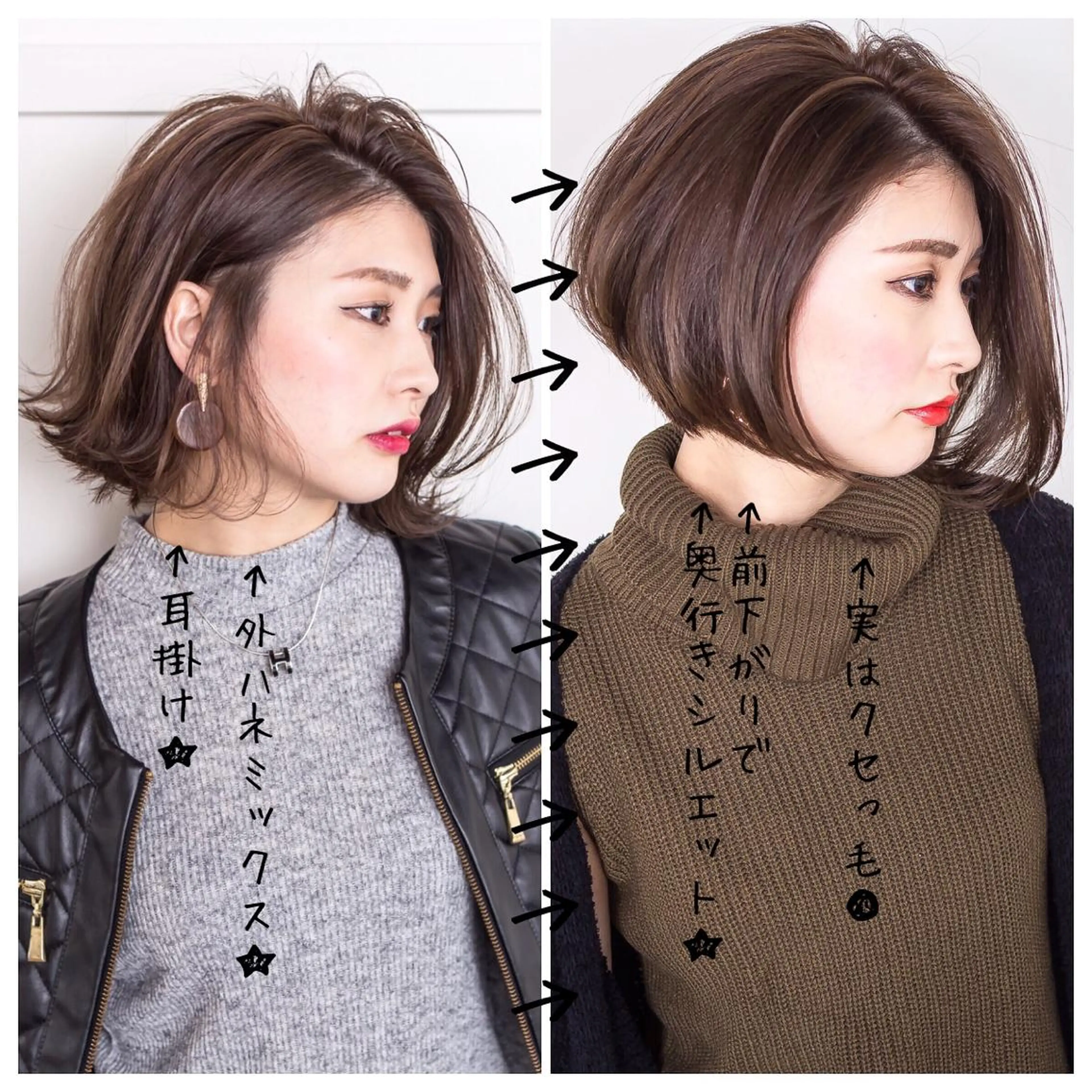 ショート focus所属・千葉 健太郎のその他イメージ