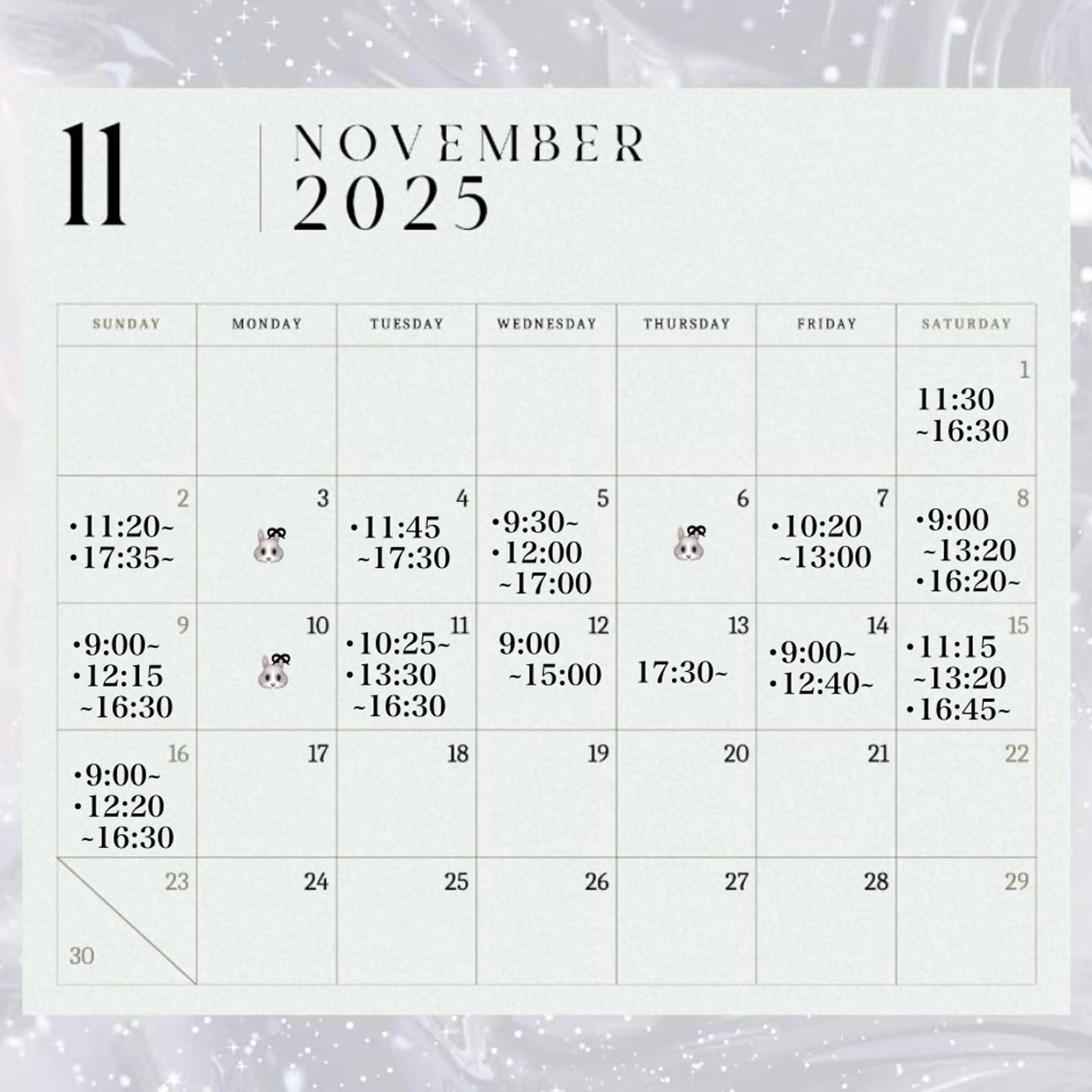 ネイル LORAN  Lim EYE&NAIL【ローランリム】所属・LORAN Lim 紫月のネイルデザイン