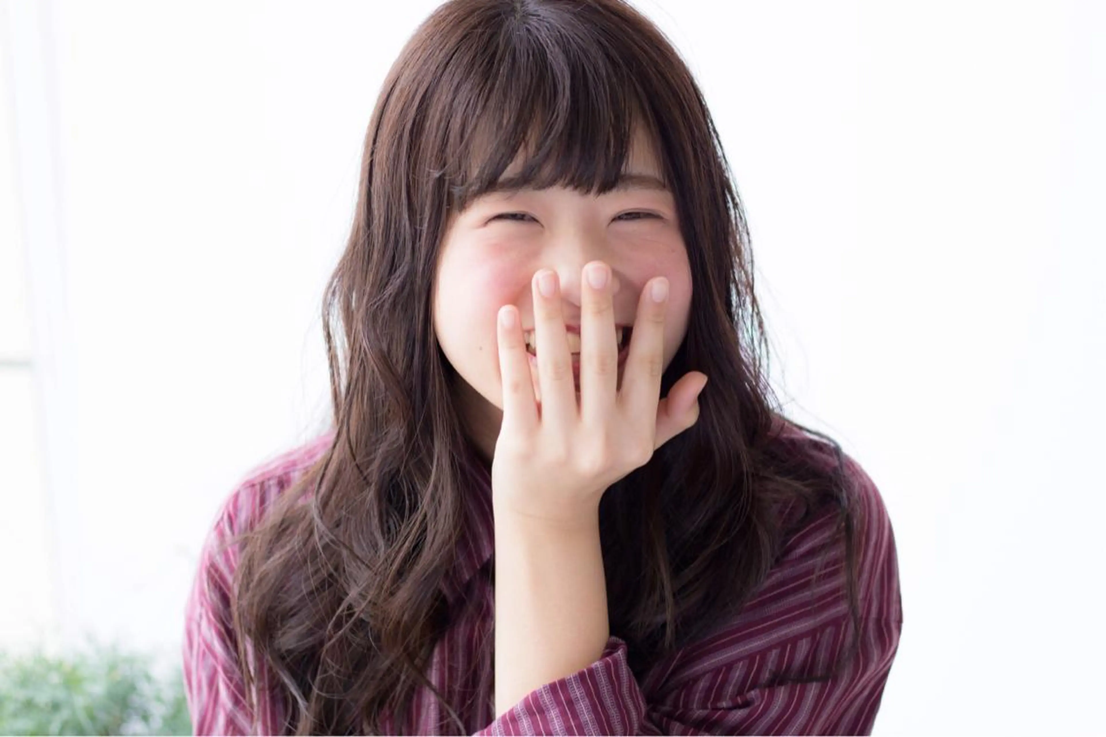 ロング カラー ヘアアレンジ アッシュ アッシュグレー アッシュグレージュ グレージュ NOW･インパルス所属・【滝川市 美容師】 髙橋昌也のヘアスタイル