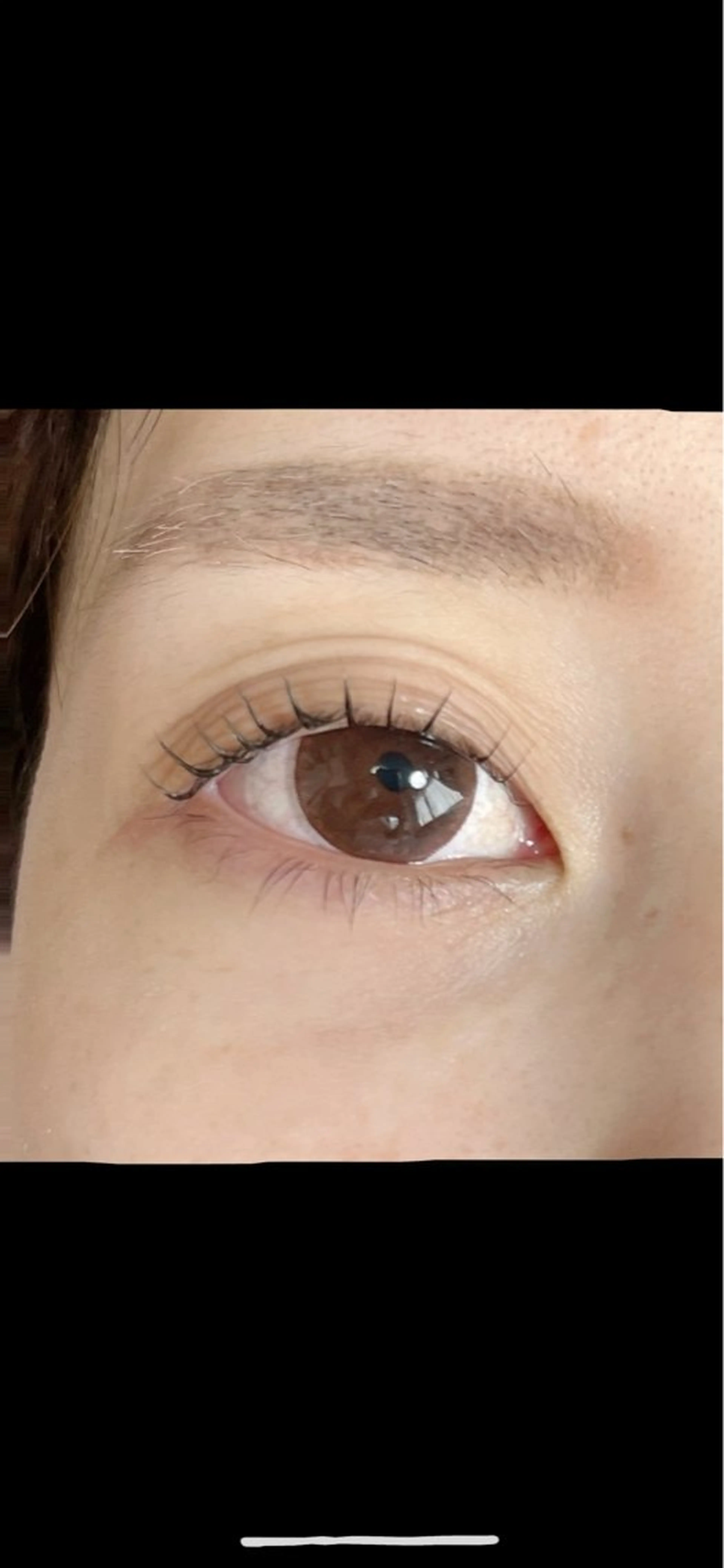 パーマ マツパ ♾nail 恵美のマツエク・マツパデザイン