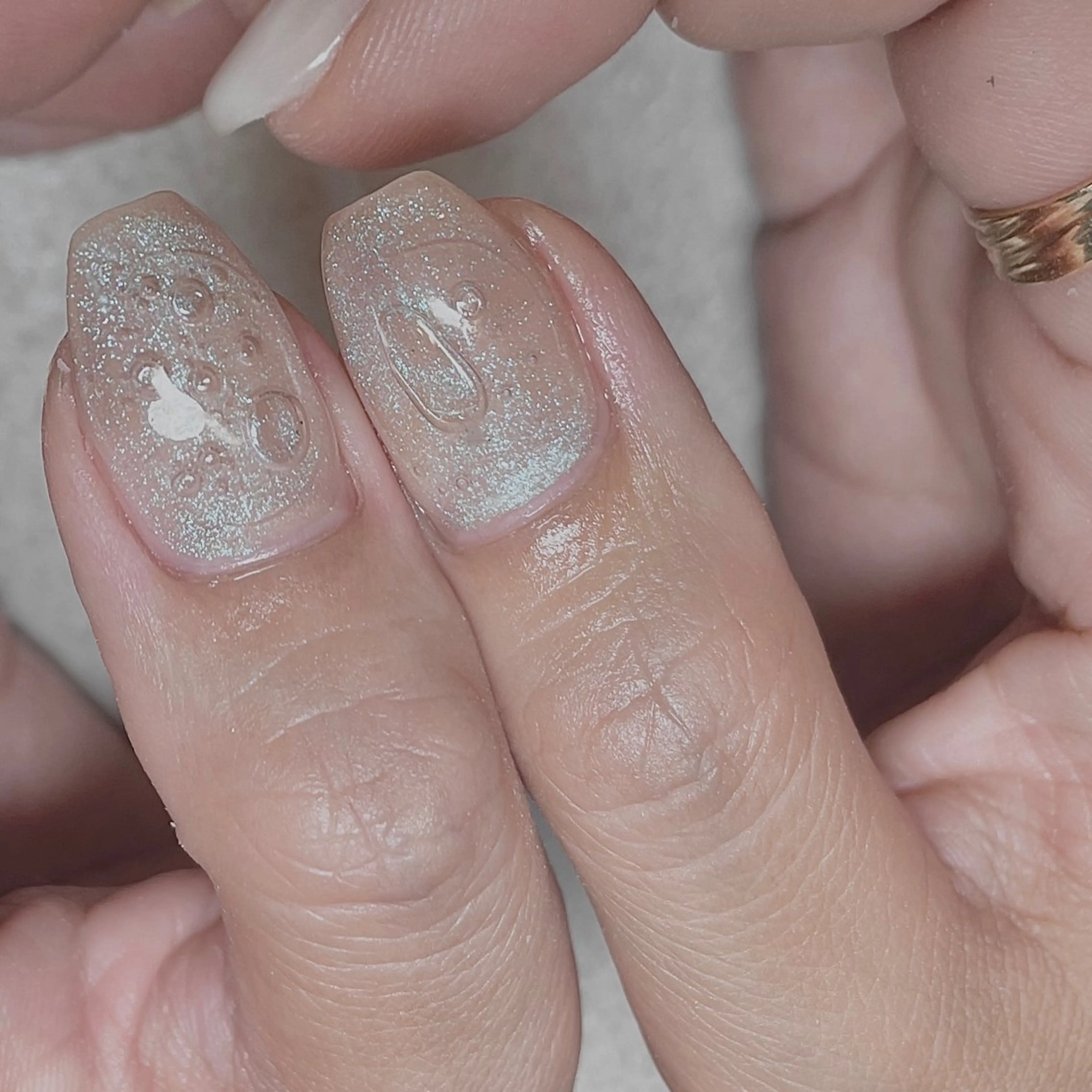 ネイル acs.n所属・ネイル,耳つぼ 風間すみれのその他イメージ