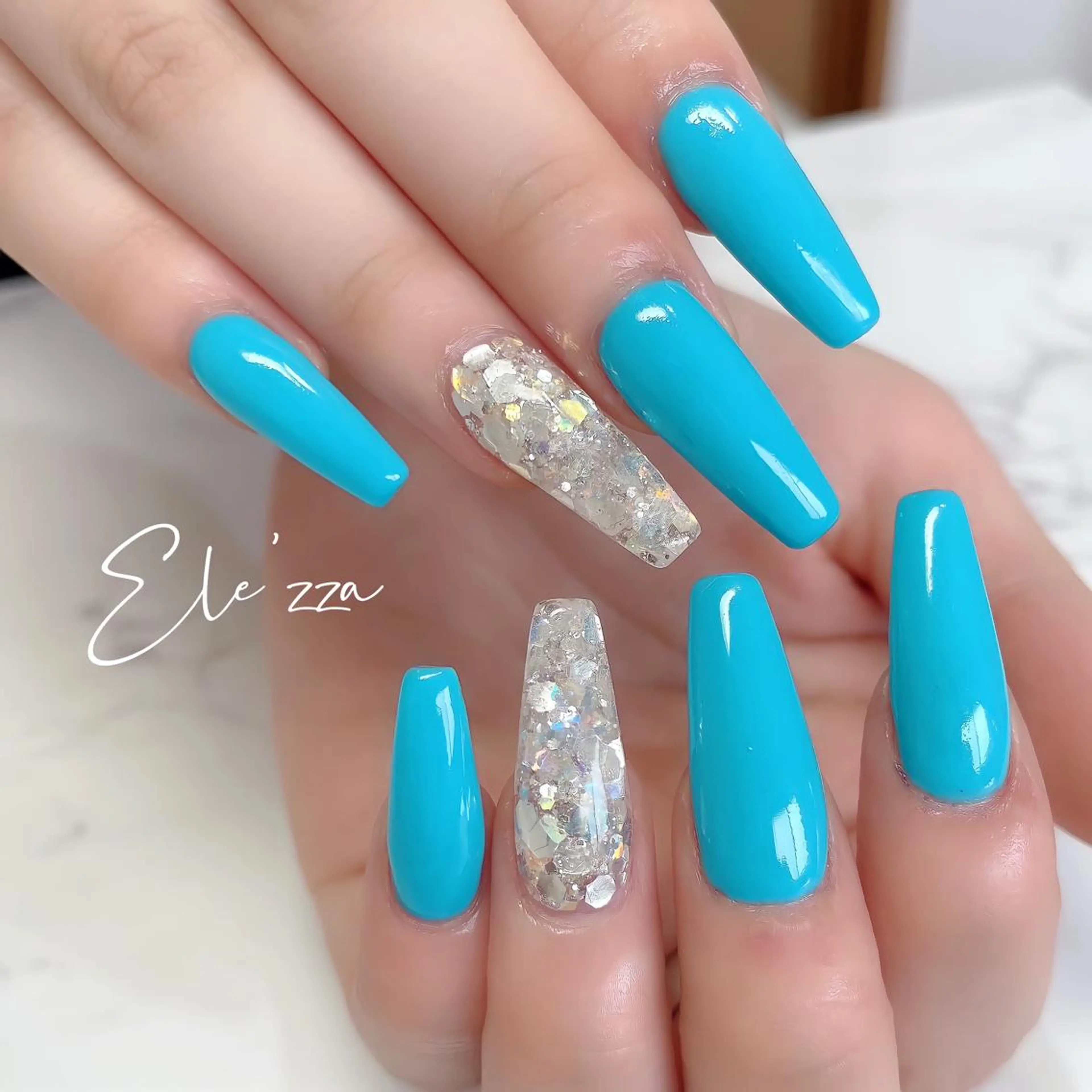 ネイル nail salon Linoのネイルデザイン