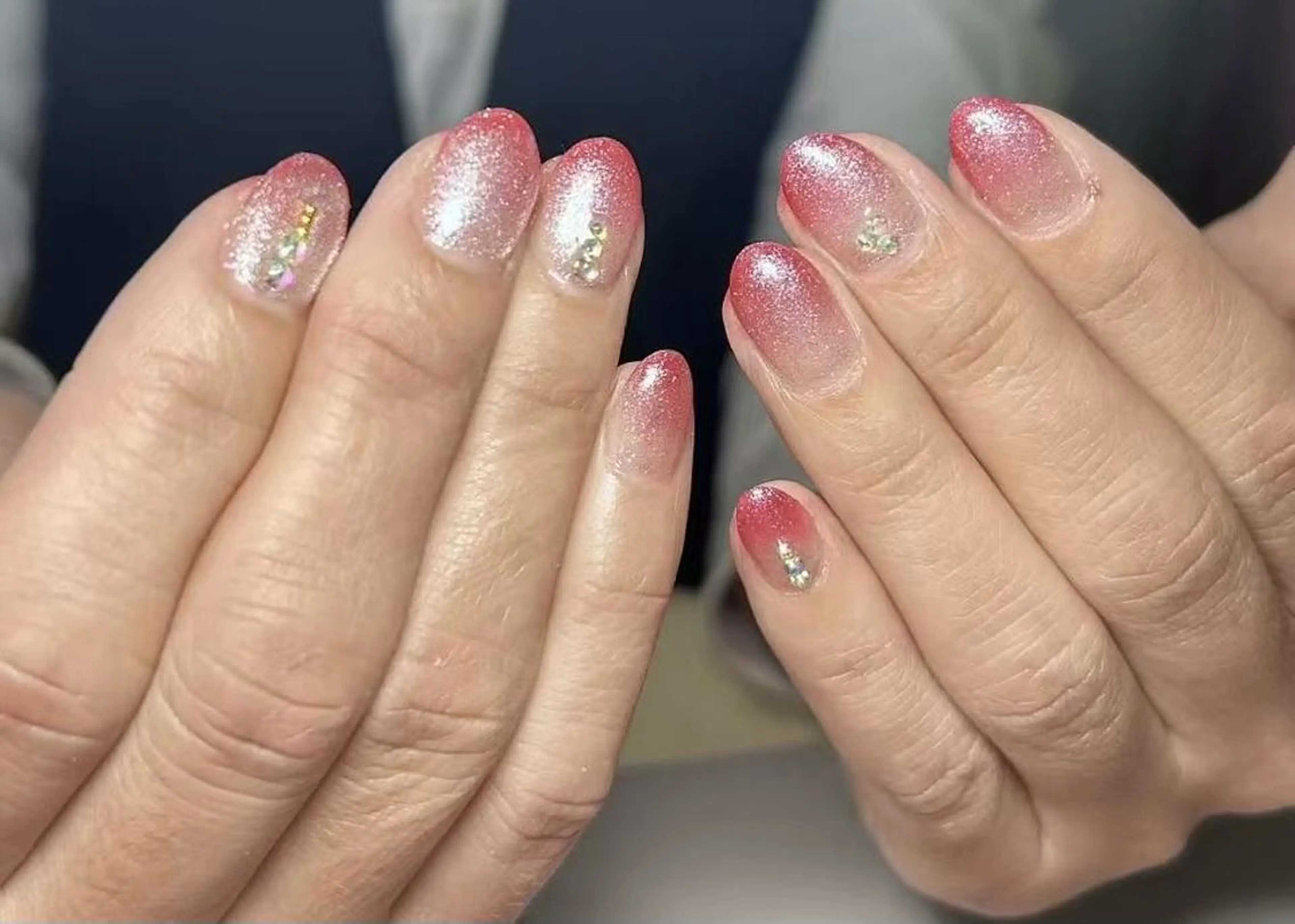 ネイル mi kiのマツエク・マツパデザイン