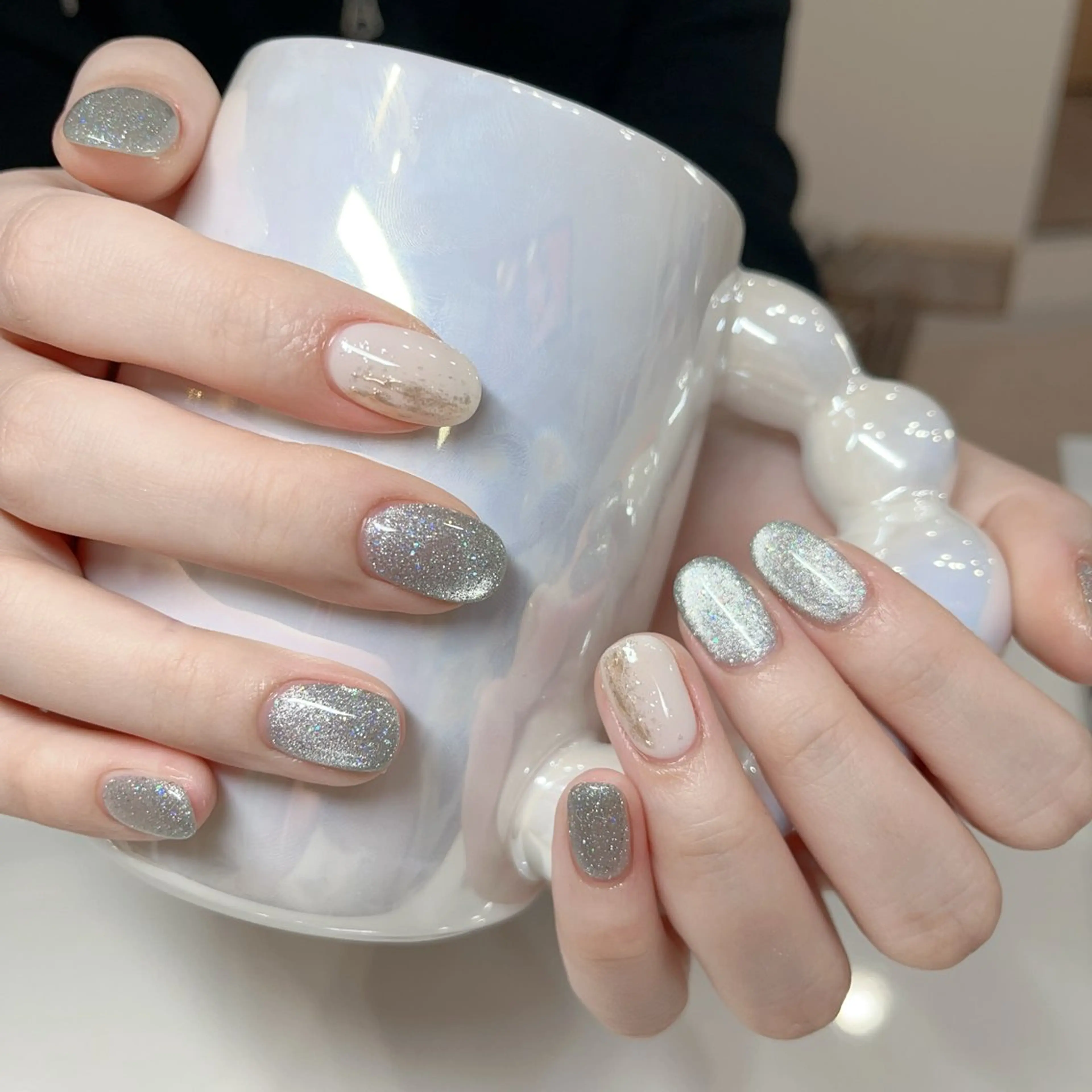 ネイル アンジェラネイル所属・Angela nail💓のネイルデザイン