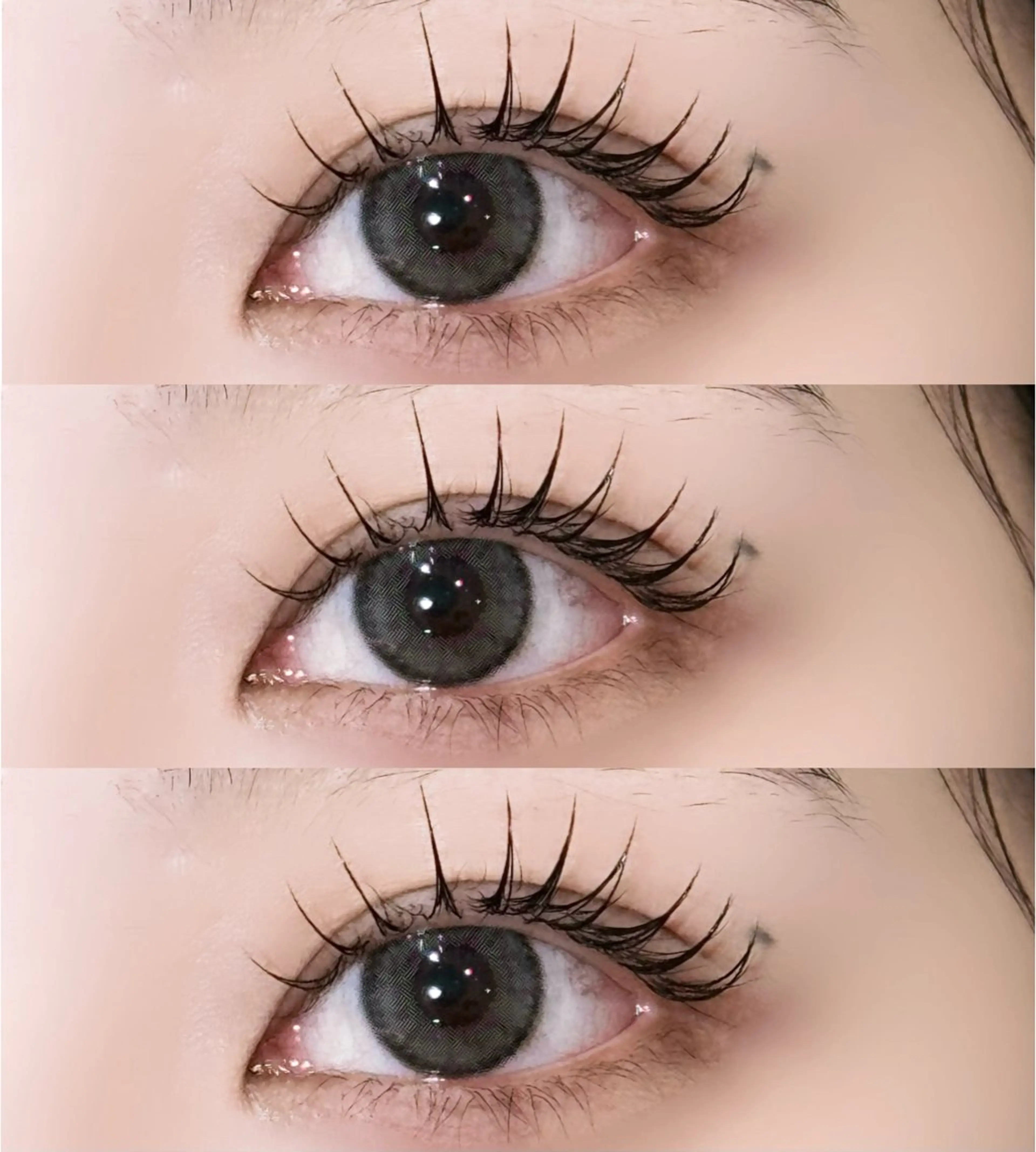 ãããšã¯ã»ããã ð¥ðð²ðð« éâïž ããªãŒãã®ãã¢ã¹ã¿ã€ã«