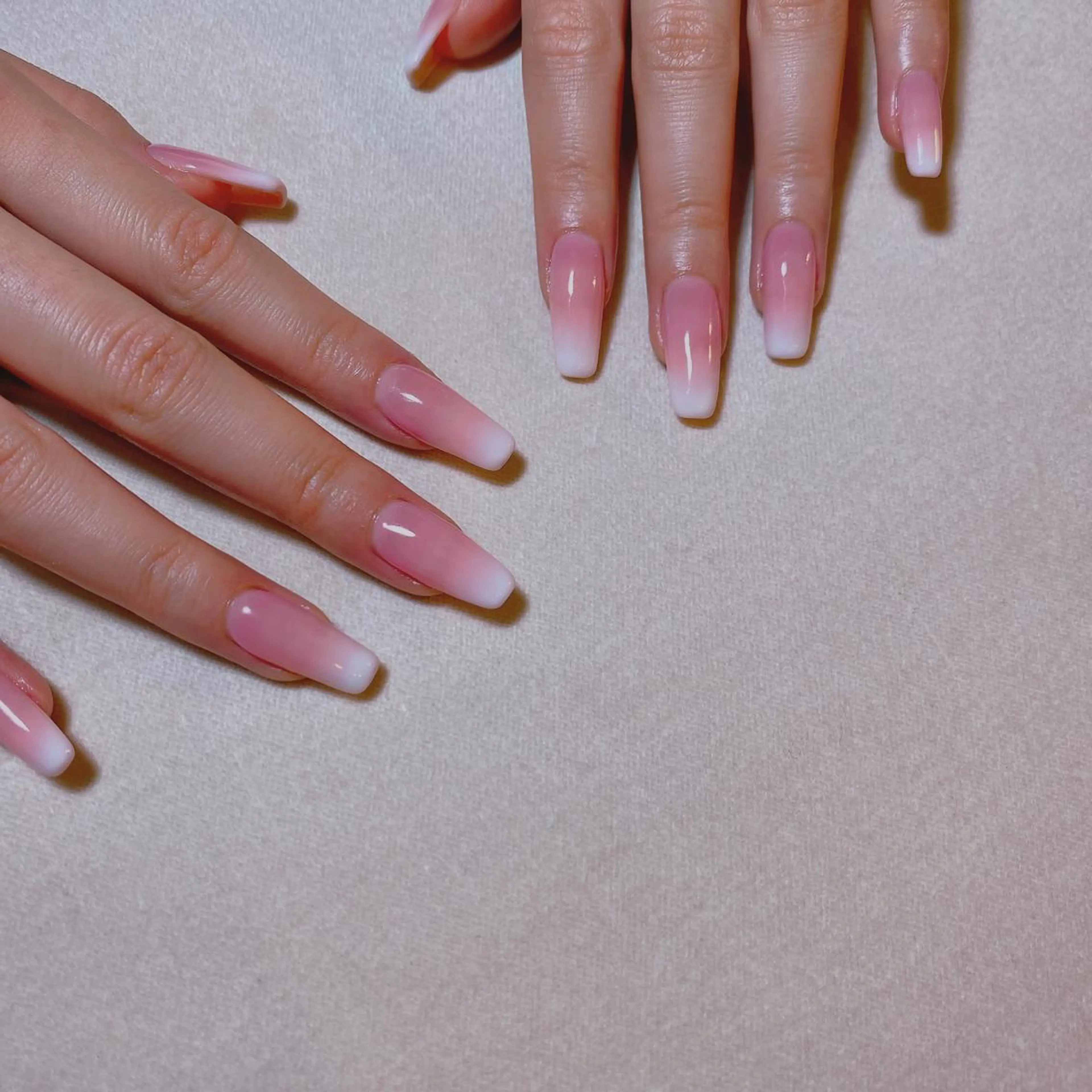 ネイル ハンドネイル Nail Room Bellisのネイルデザイン