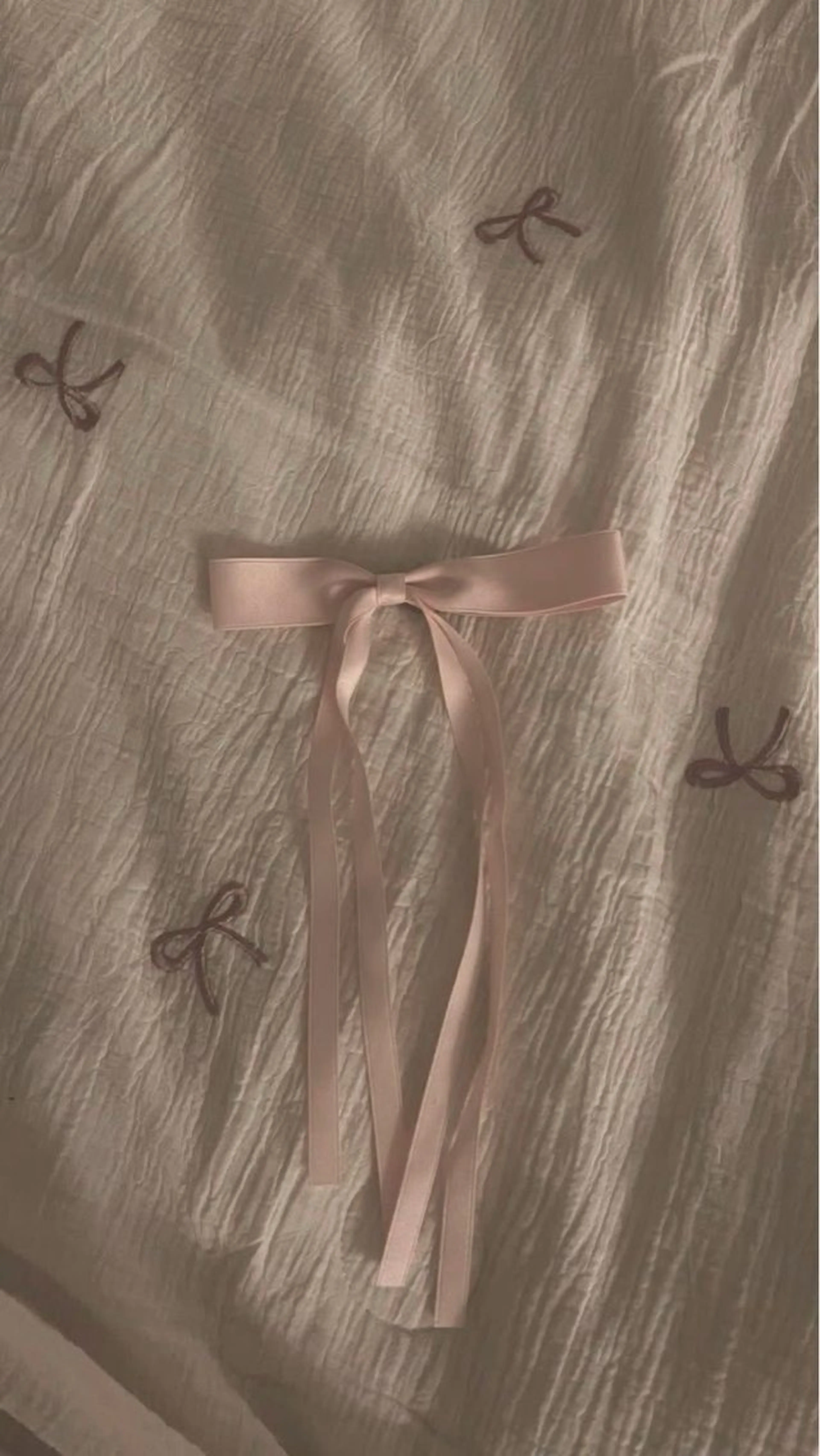 マツエク・マツパ cuinca柏店🎀 Airiのマツエク・マツパデザイン