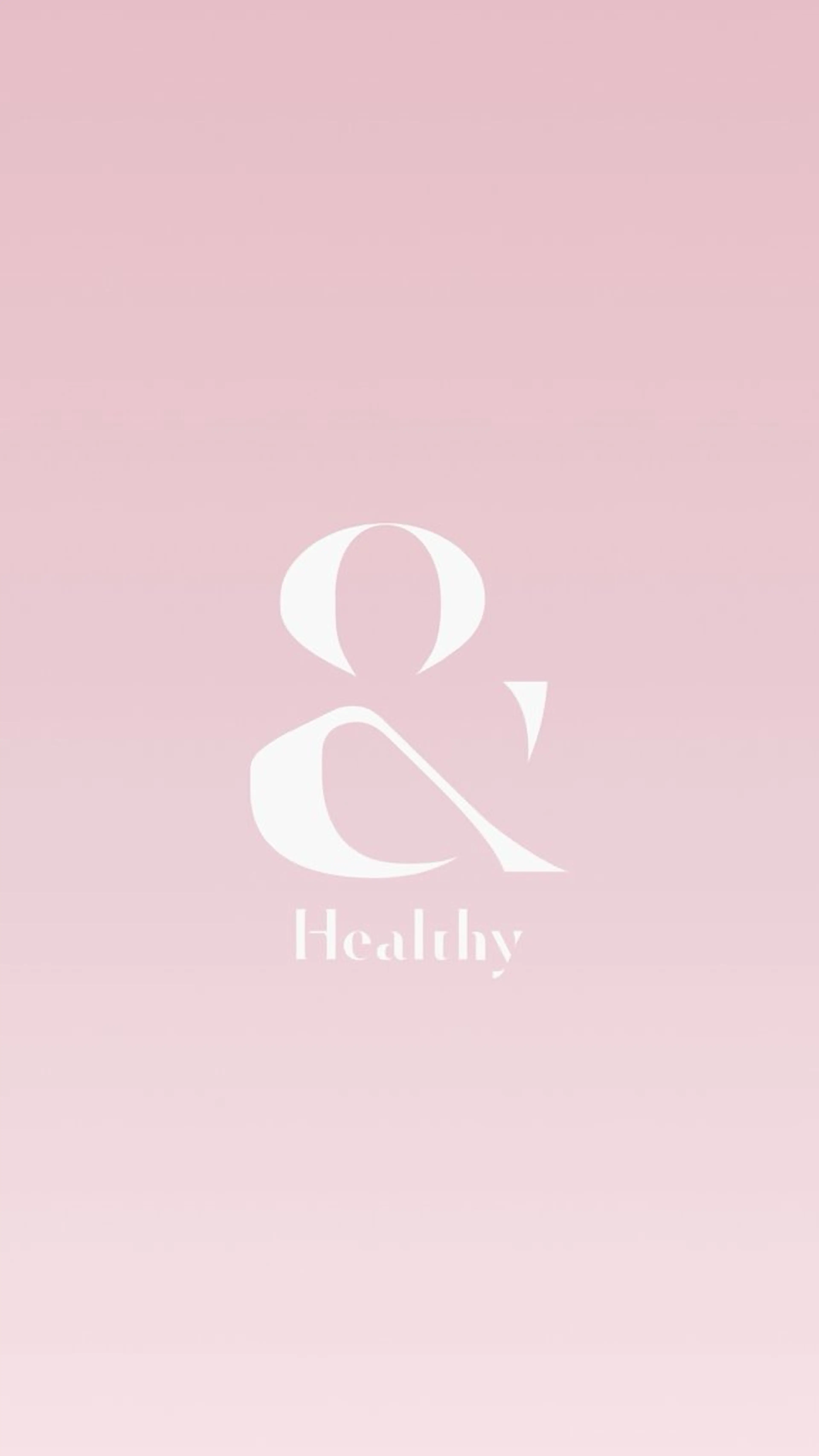 ＆Healthy（まつエク×パーマ）🕊️練習モデル様 フラット80～100本(アンドヘルシー)⚠️注意事項あり⚠️の写真