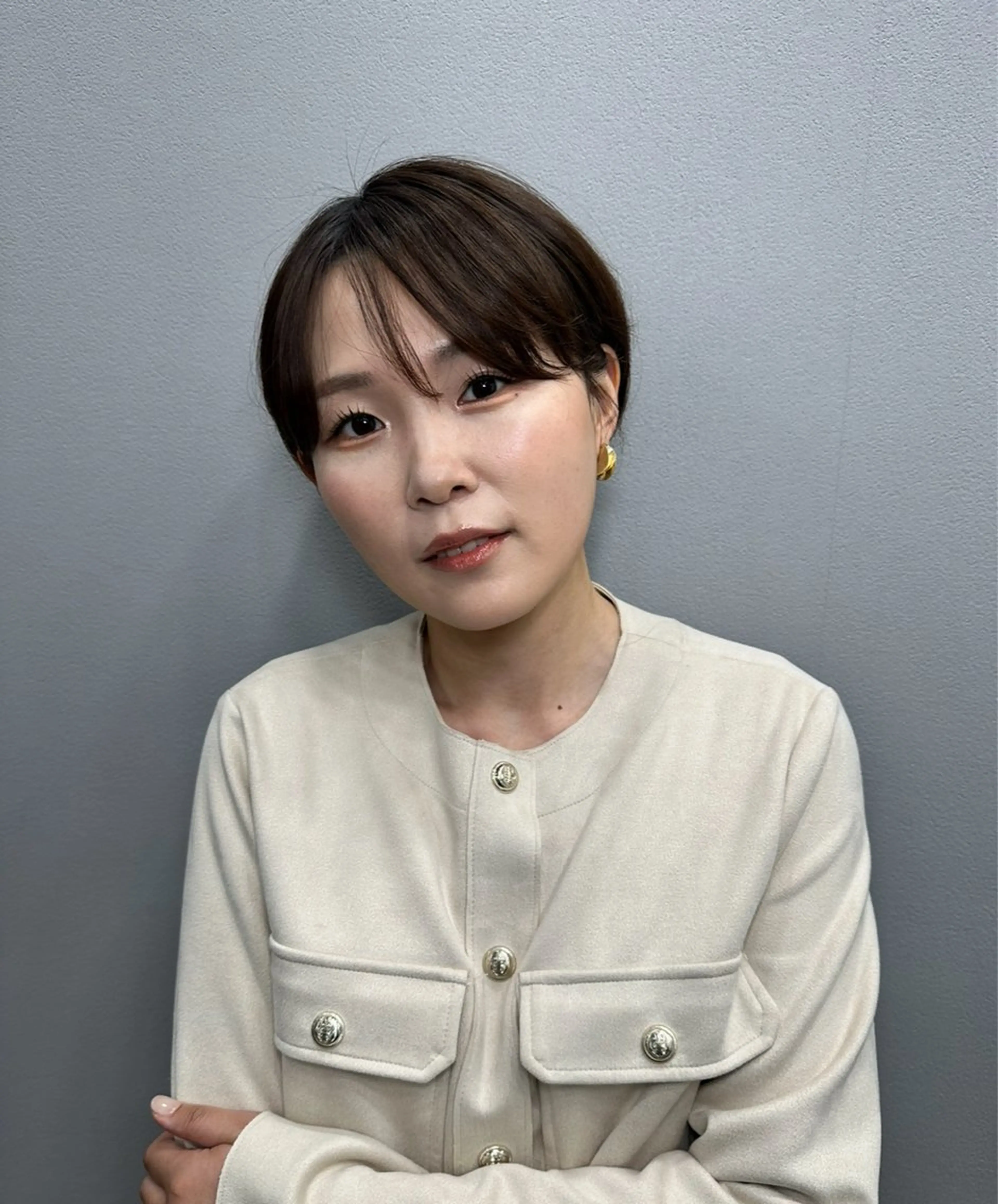 その他 韓国メイクサロン YUKINA東京のその他イメージ