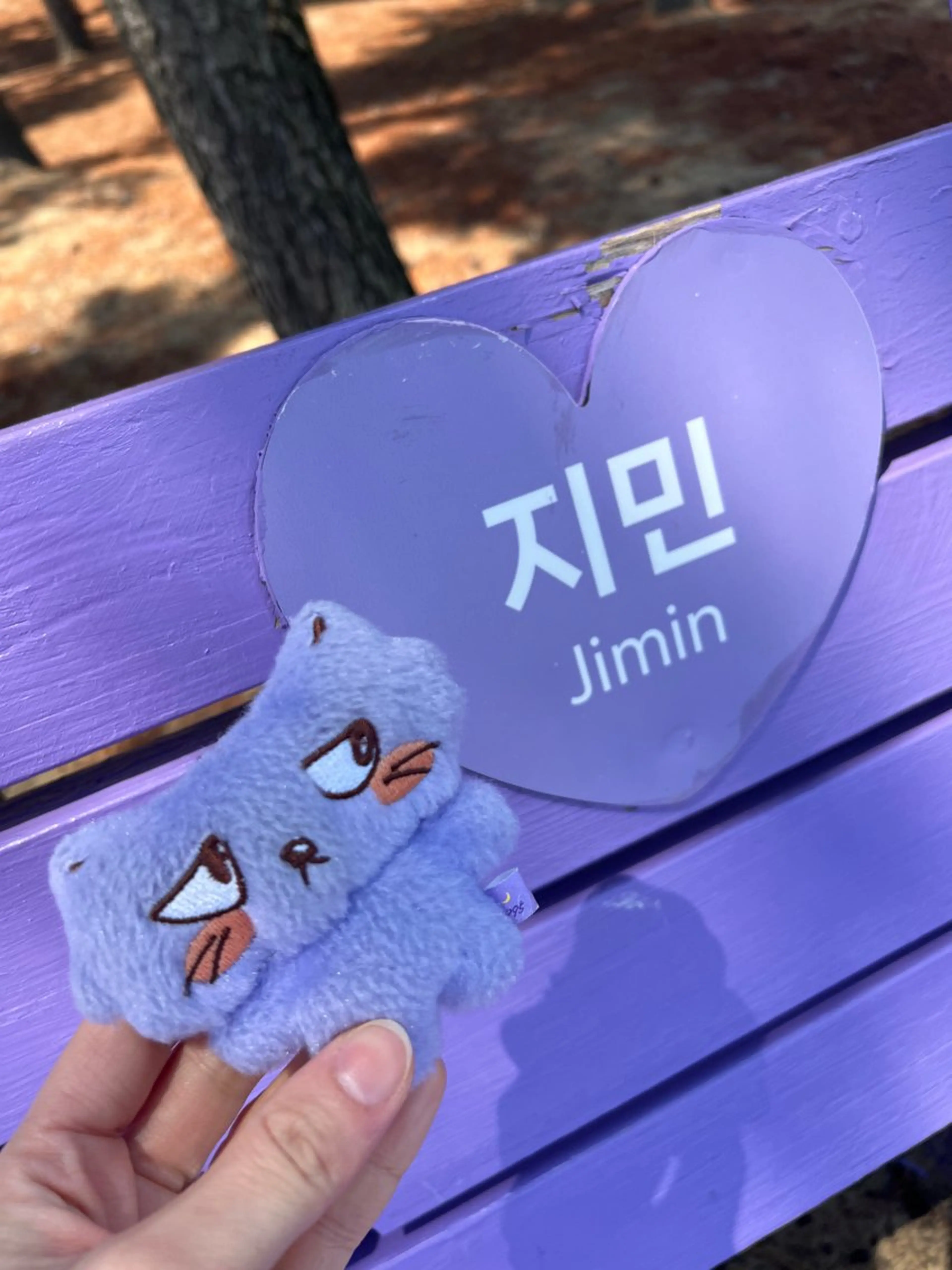 ネイルサロン　エーナイン　イオン栄町店所属・sayaka 【モデル募集中💖】のネイルデザイン