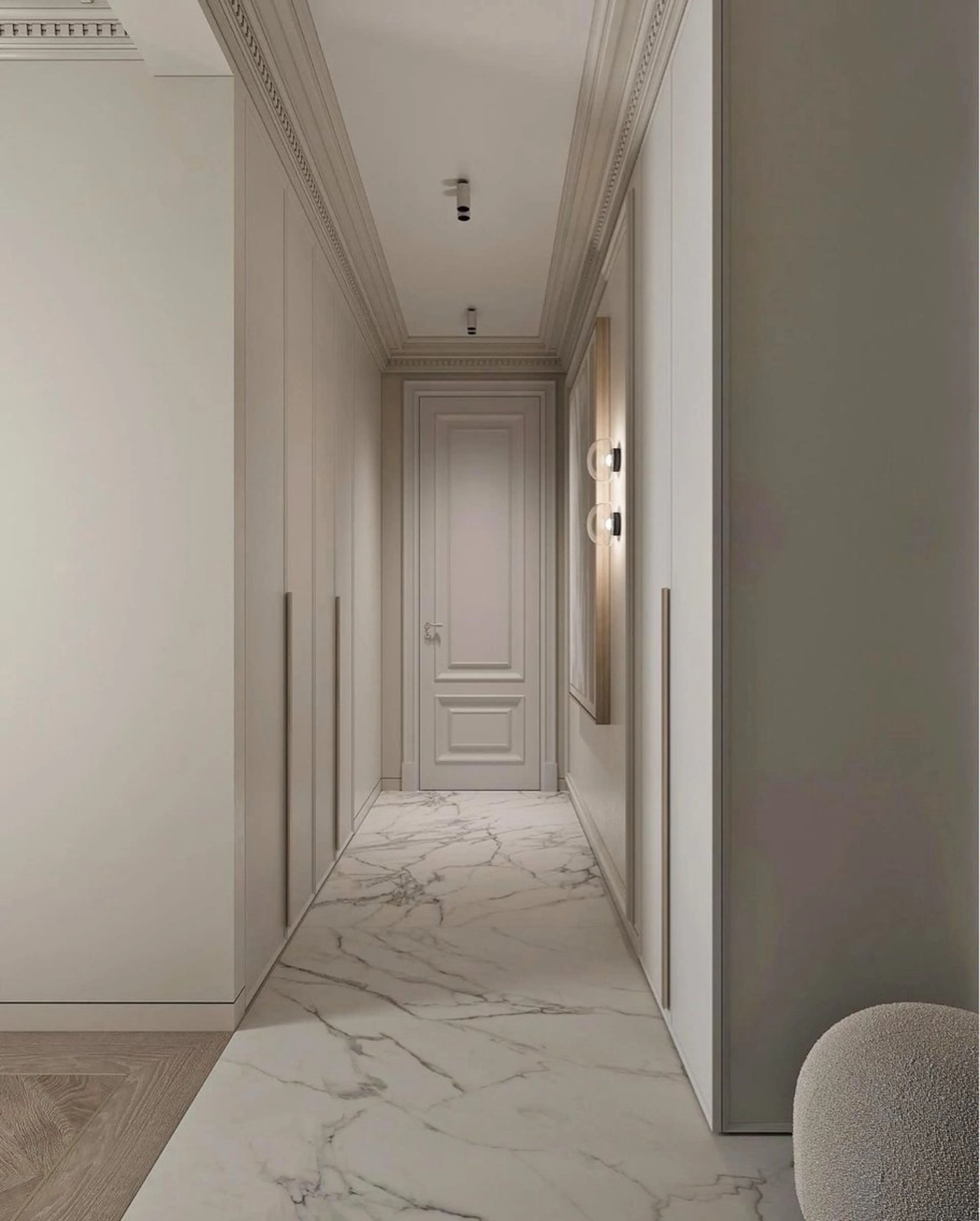 マツエク・マツパ GO TODAY シェアサロン 横浜Cotta店所属・mio🕊 横浜eyelistのマツエク・マツパデザイン