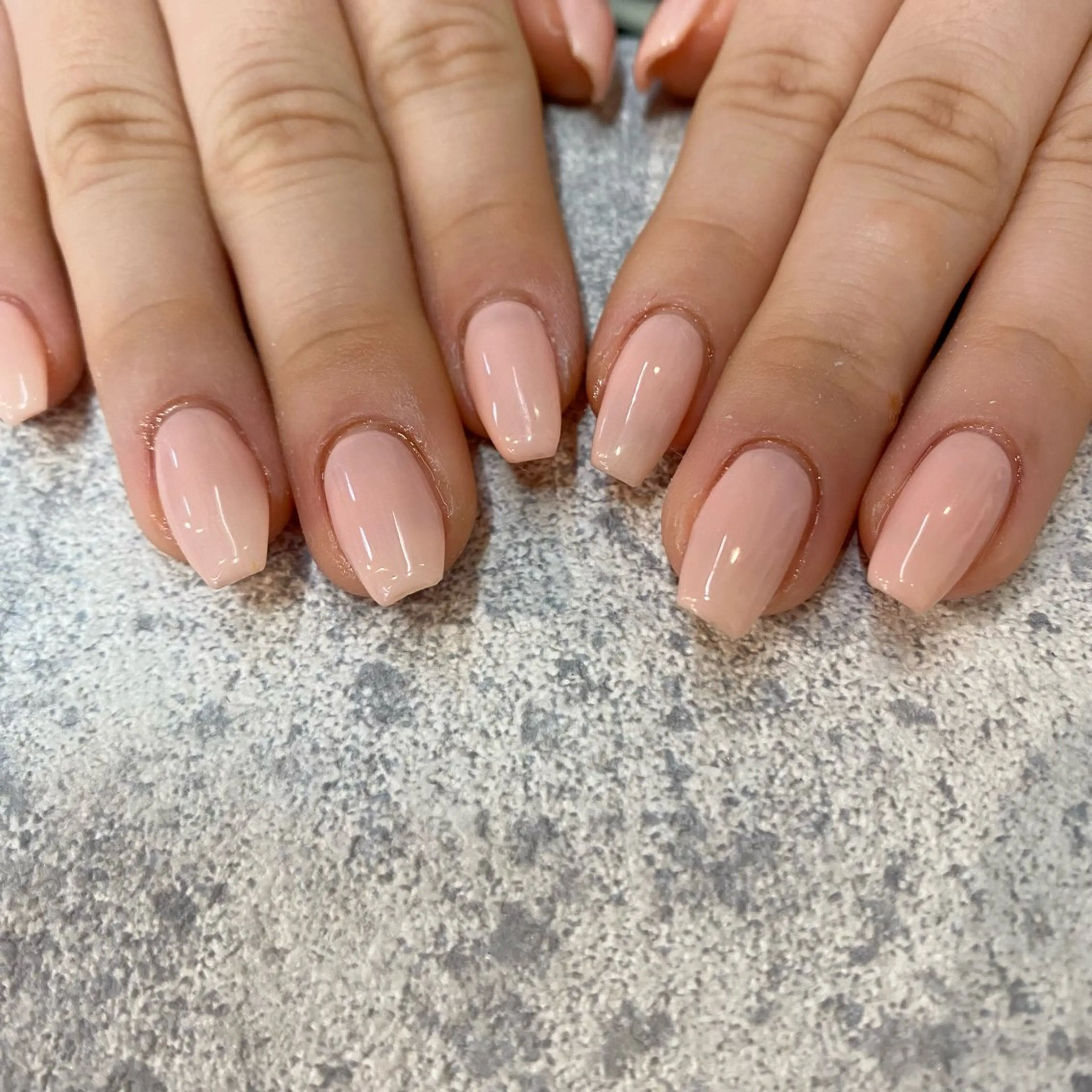 ネイル ハンドネイル a... nailのネイルデザイン