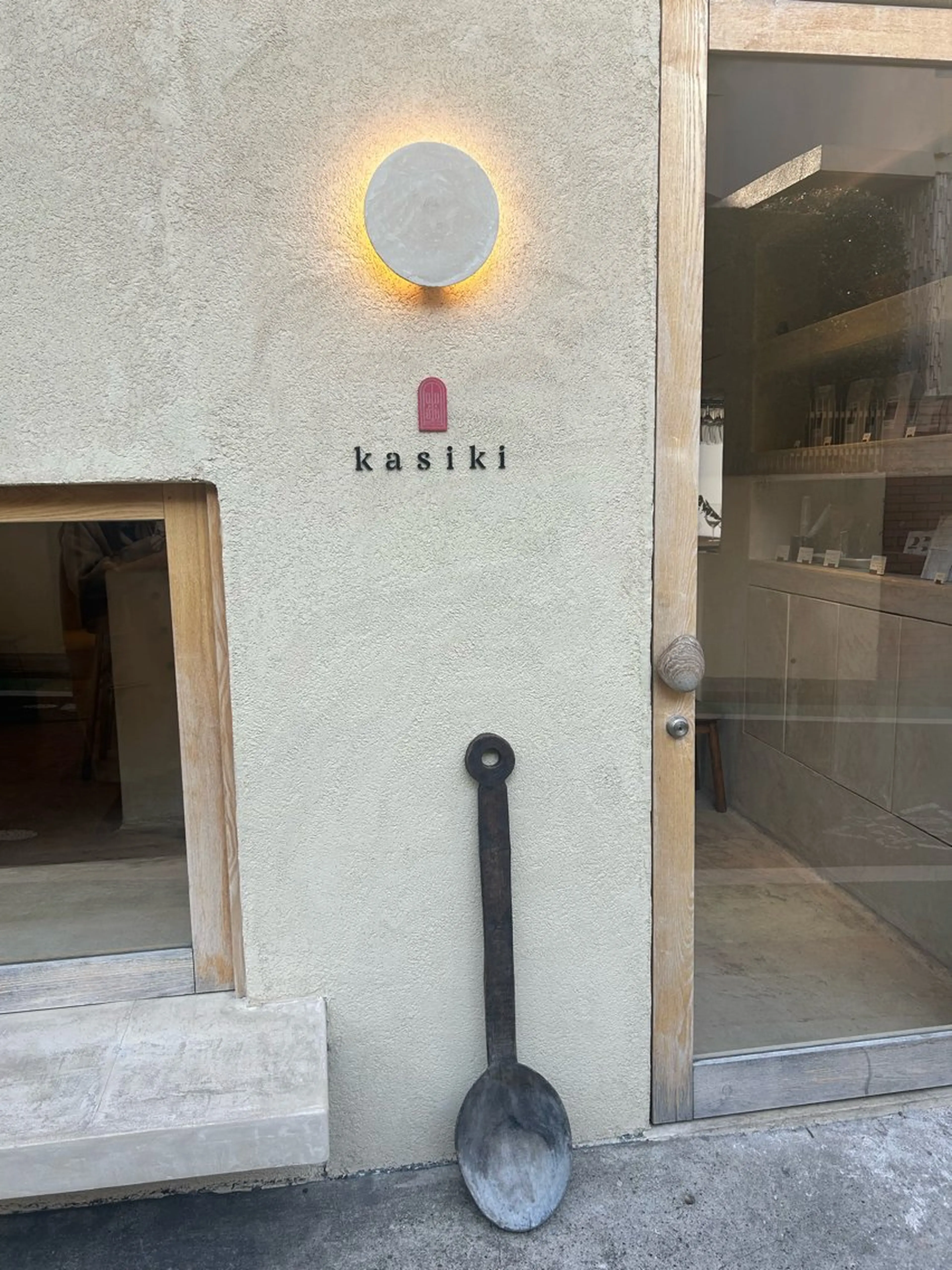 マツパ GO TODAY SHAiRE SALON Vellmie店所属・吉祥寺kasumi 🌛eye/browのマツエク・マツパデザイン