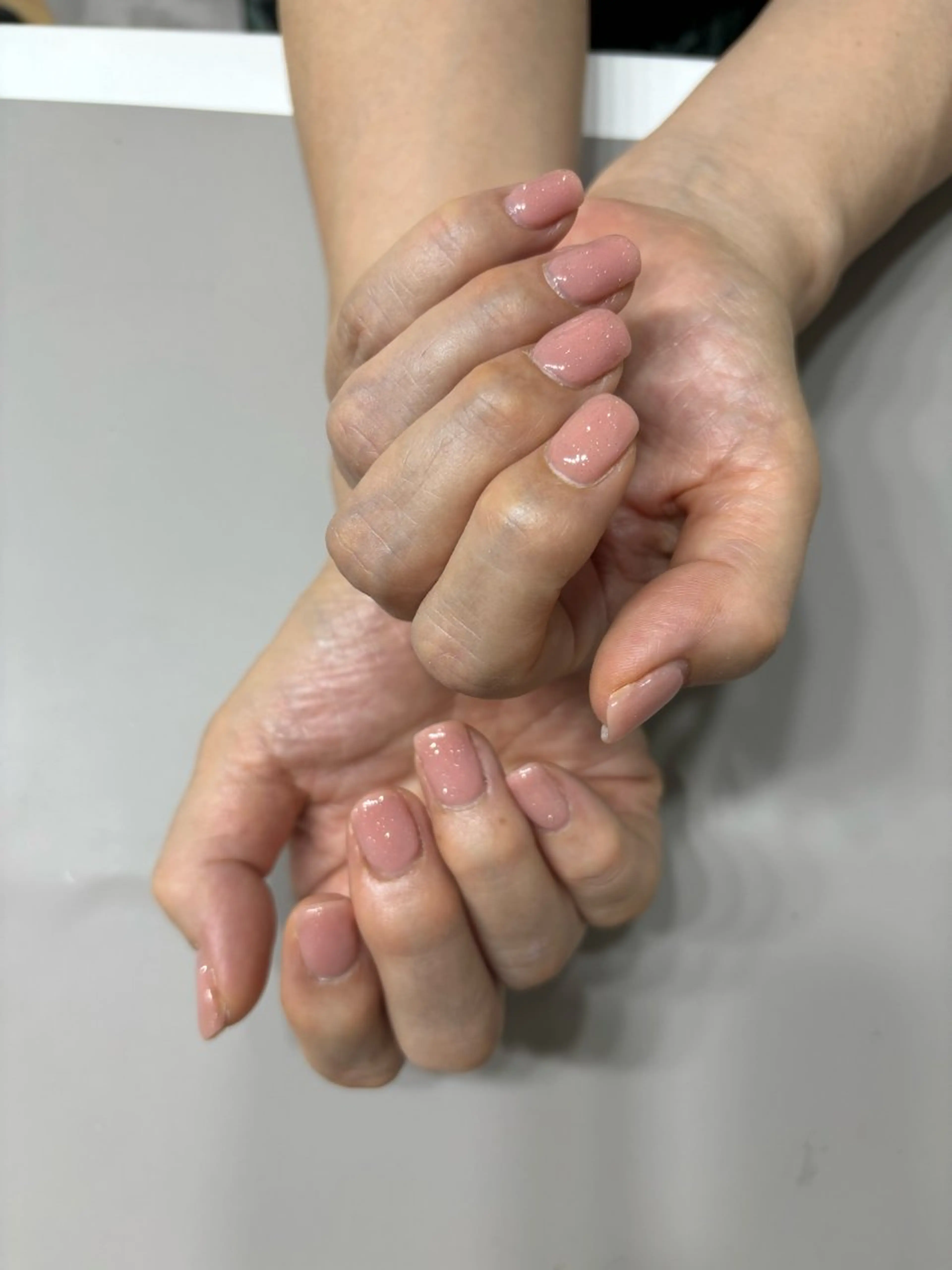 ネイル ulu  nail. haruのネイルデザイン