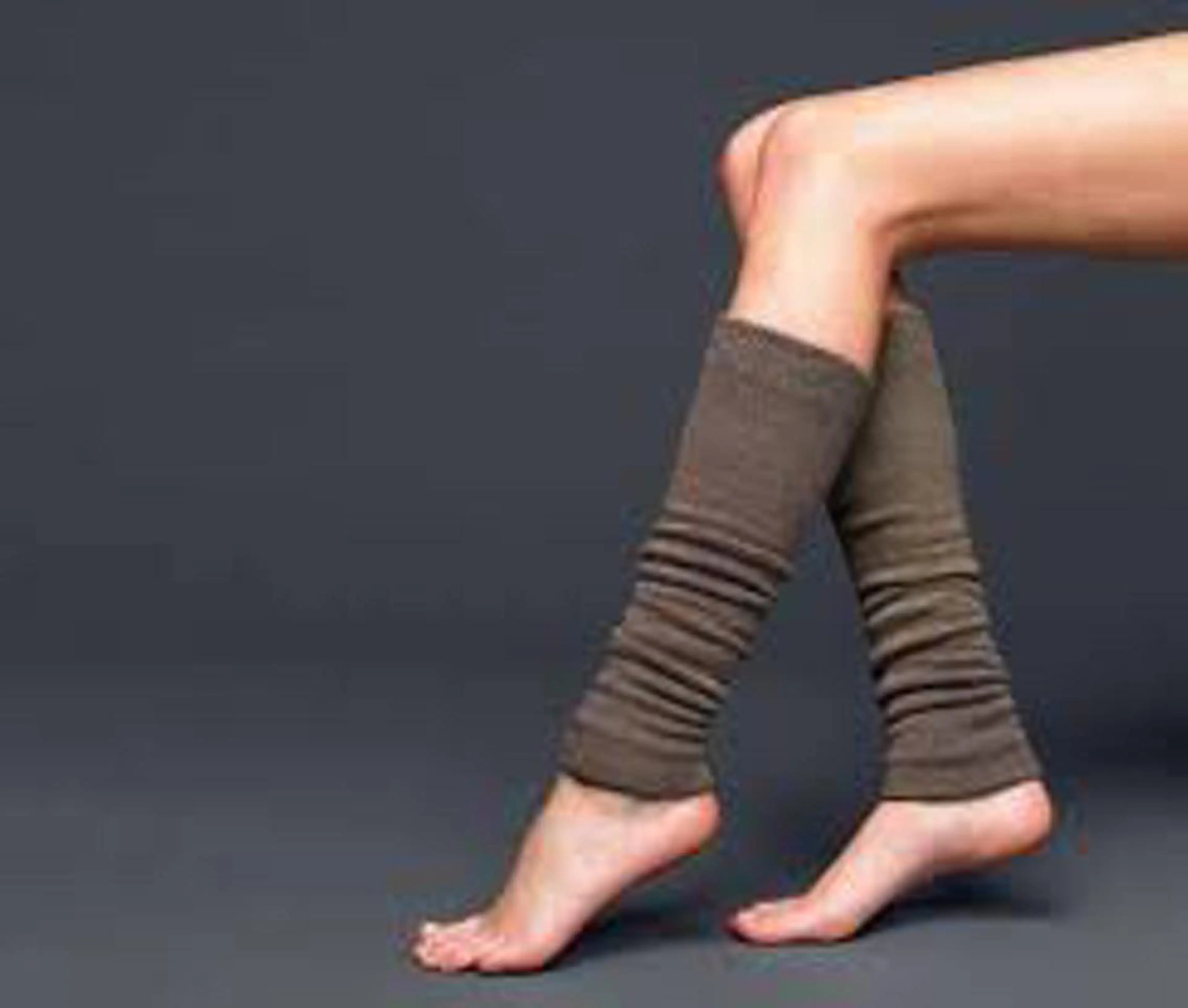 ポーラザビューティー 松原店のエステ・リラクイメージ