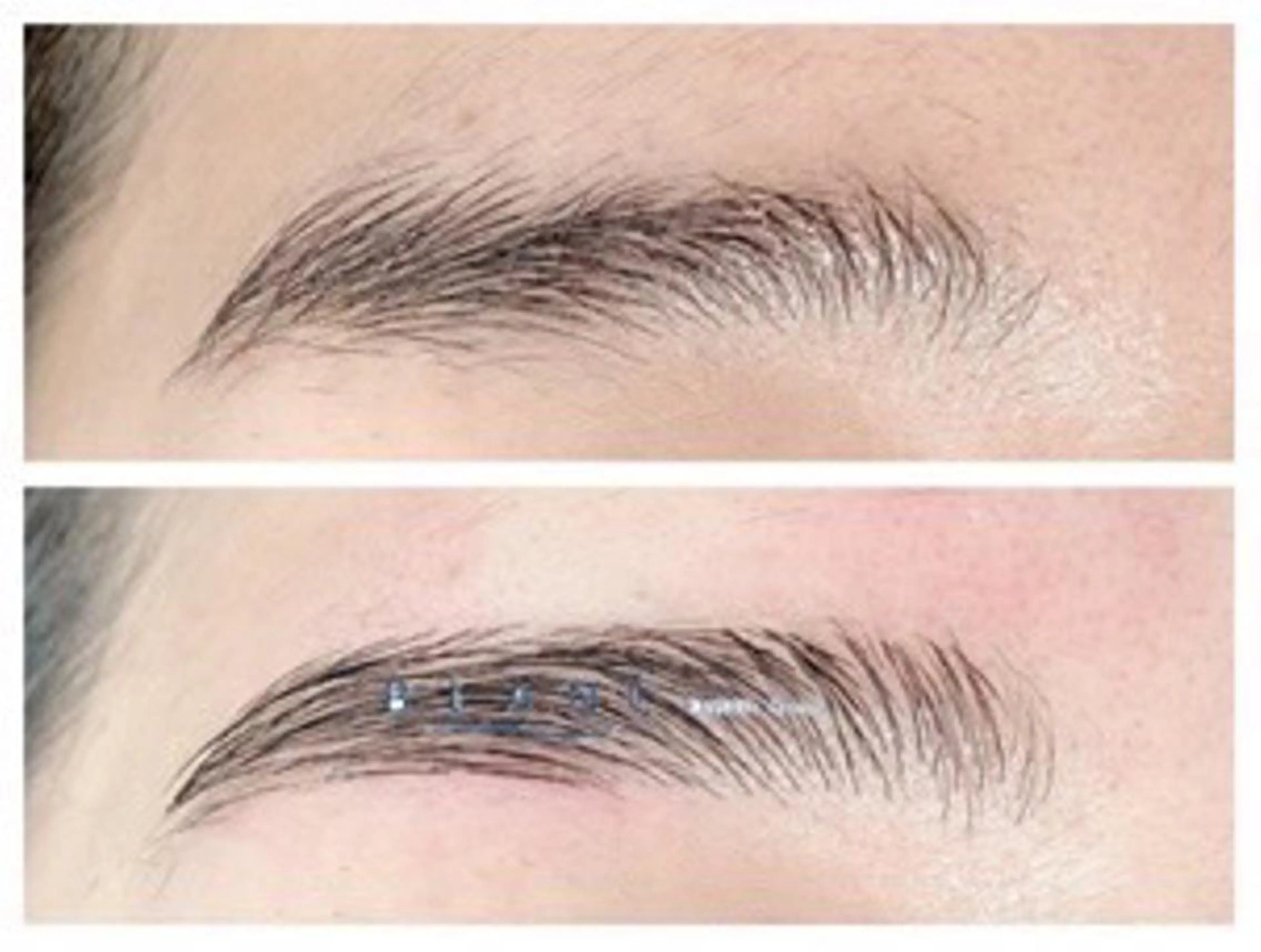 アイブロウ Eyelash  Salon  Camellia所属・カメリア ワダのマツエク・マツパデザイン