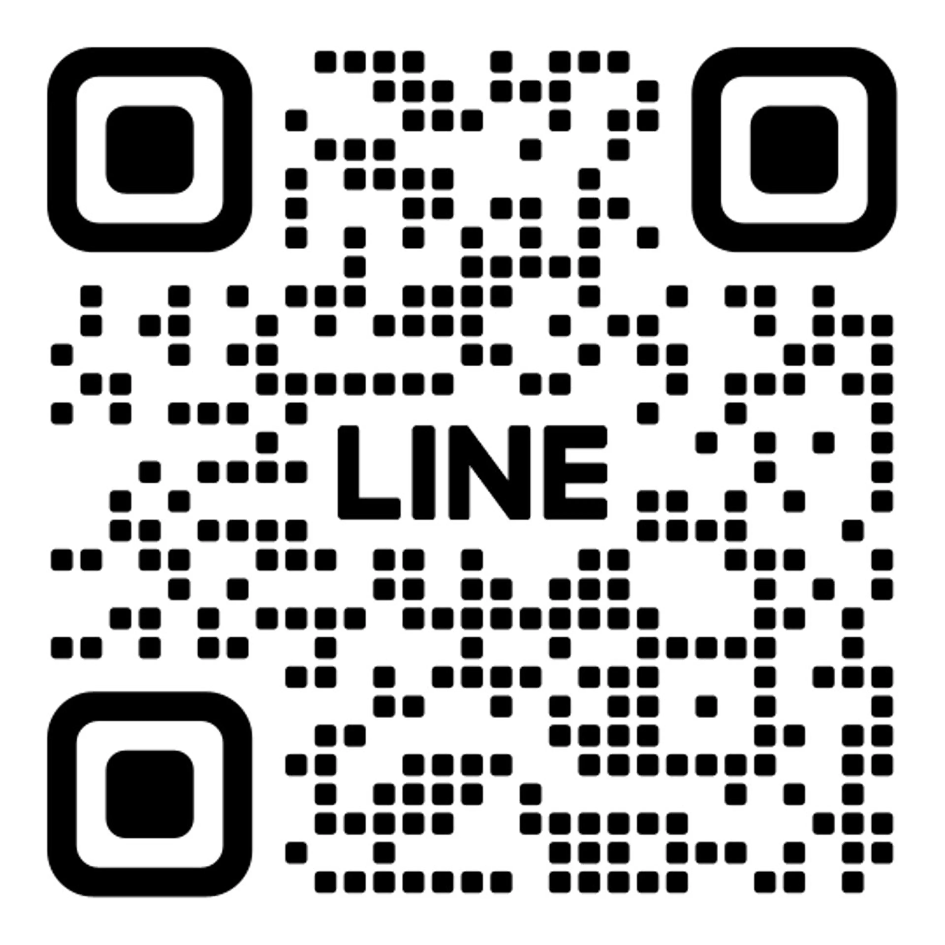 マツエク・マツパ Bloomy.所属・【Bloomy.】 竹内のマツエク・マツパデザイン