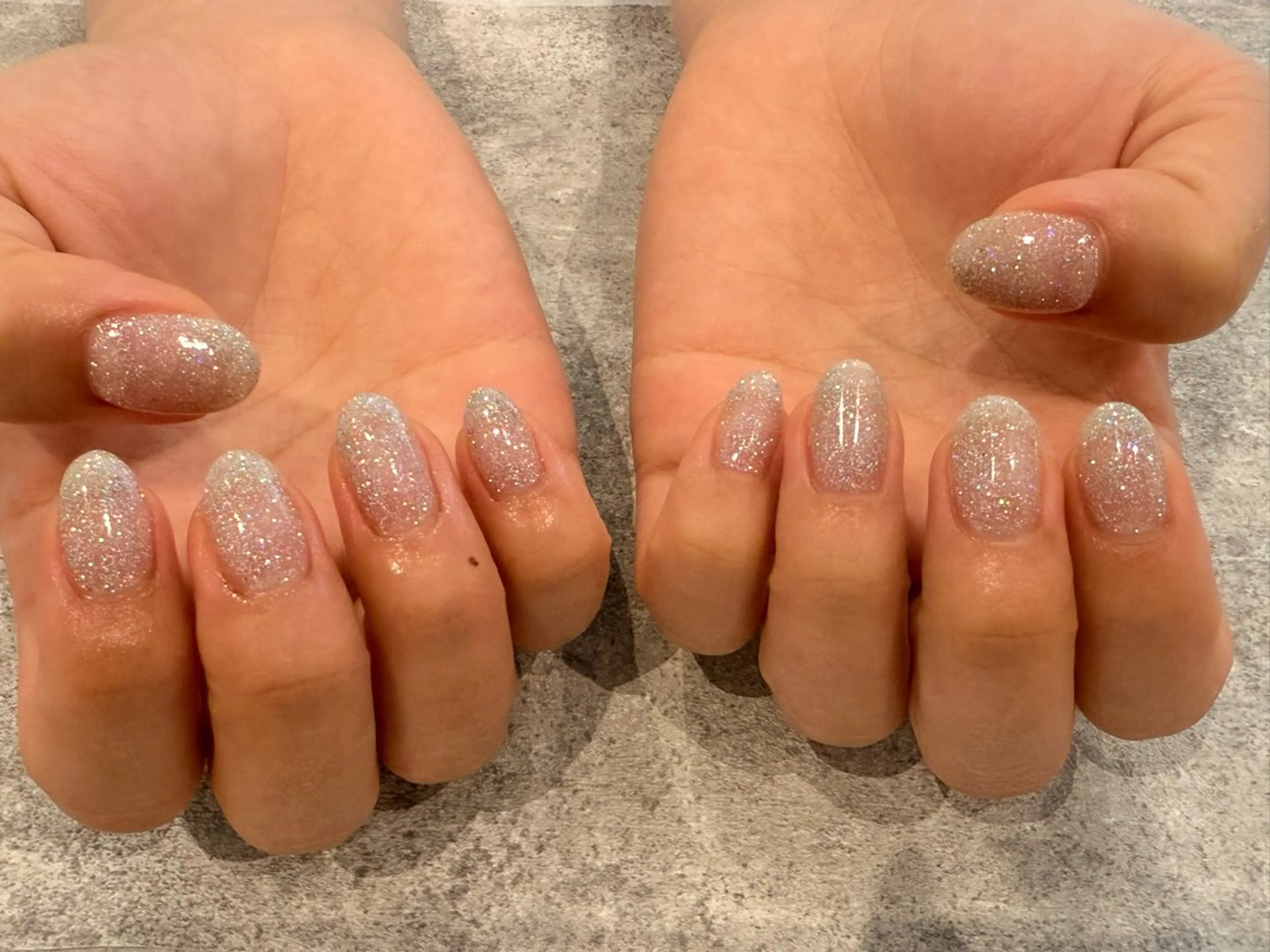 ネイル ハンドネイル BeautySalon CoCo所属・Kairi 🎀のネイルデザイン