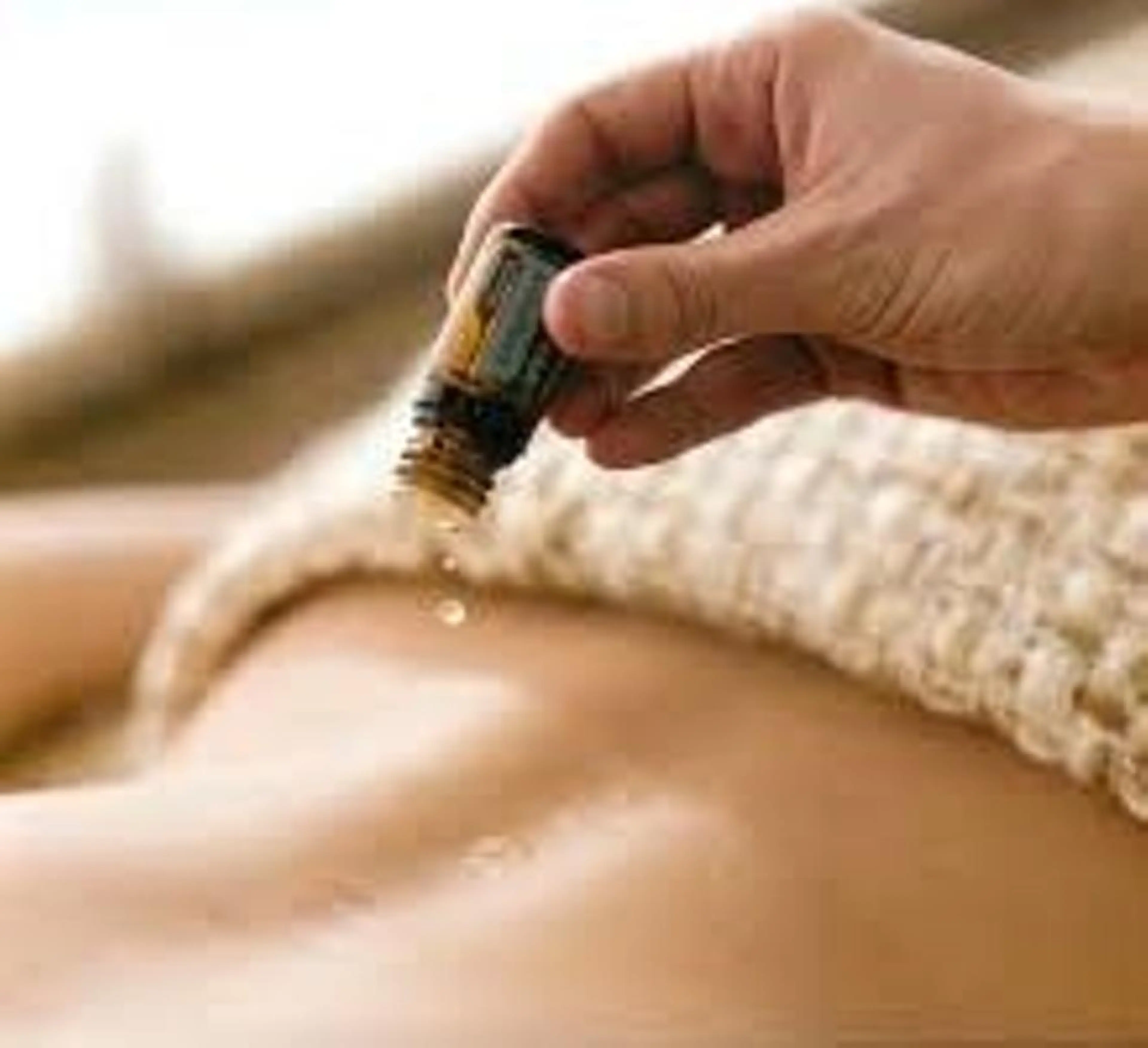 エステ リラク 小顔矯正専門 町田 /鈴木友実のエステ・リラクイメージ