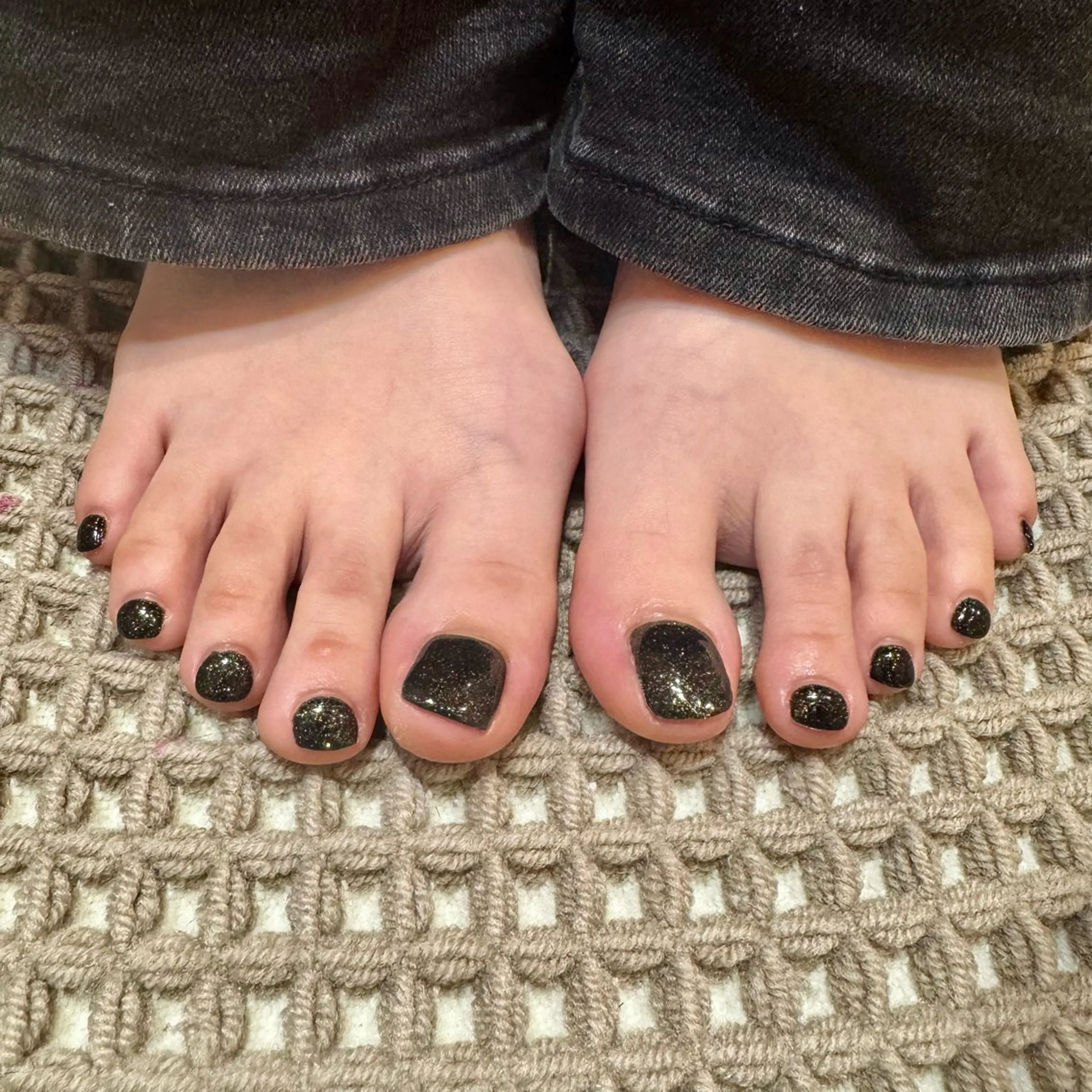 ネイル mizuki 🎀のネイルデザイン