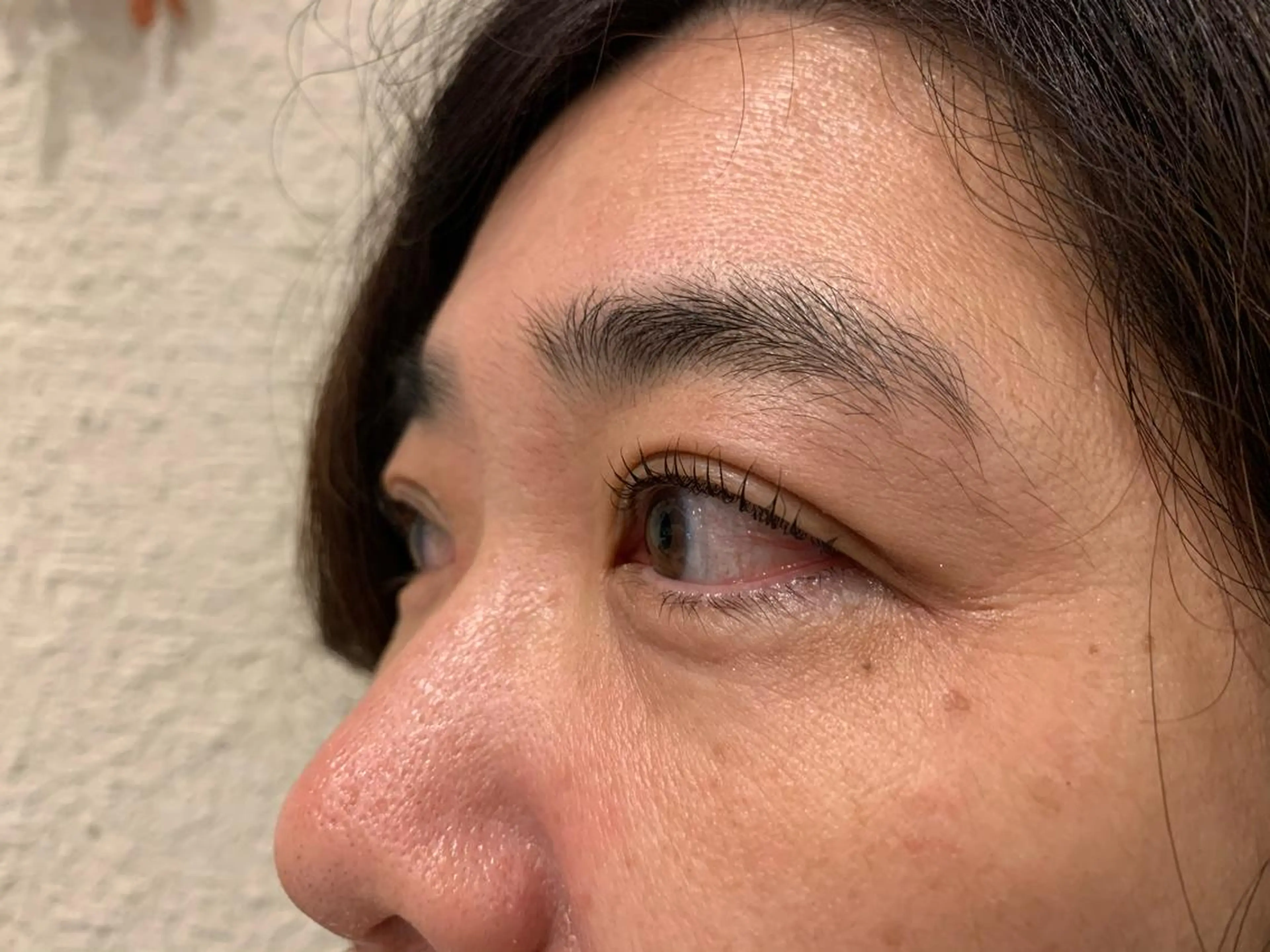 マツエク・マツパ アニメオタク美容師✂ miharuのヘアスタイル