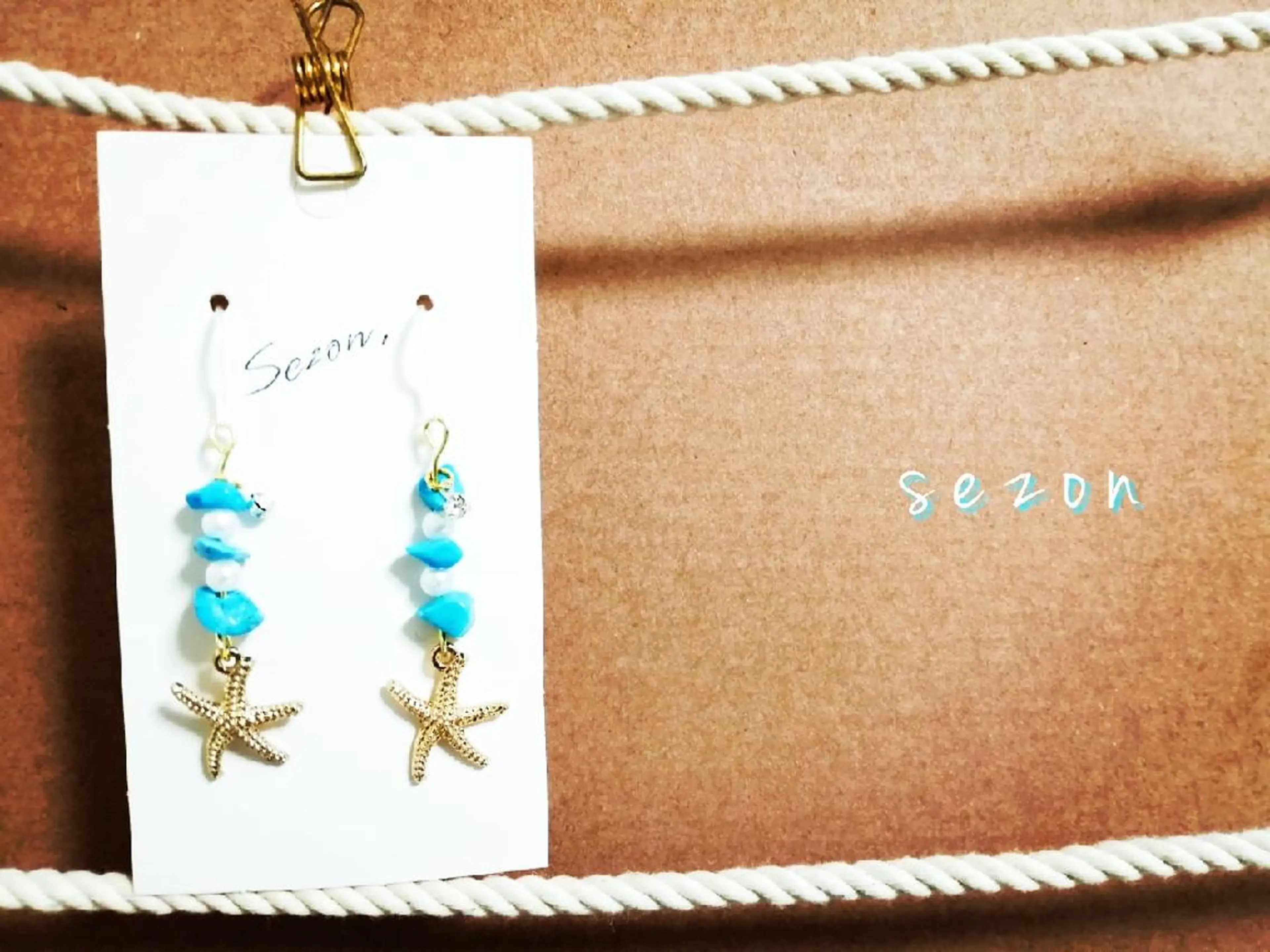 マツエク・マツパ 美容室セゾン/eyelash salon セゾン/マツエク所属・美容室 セゾンのマツエク・マツパデザイン