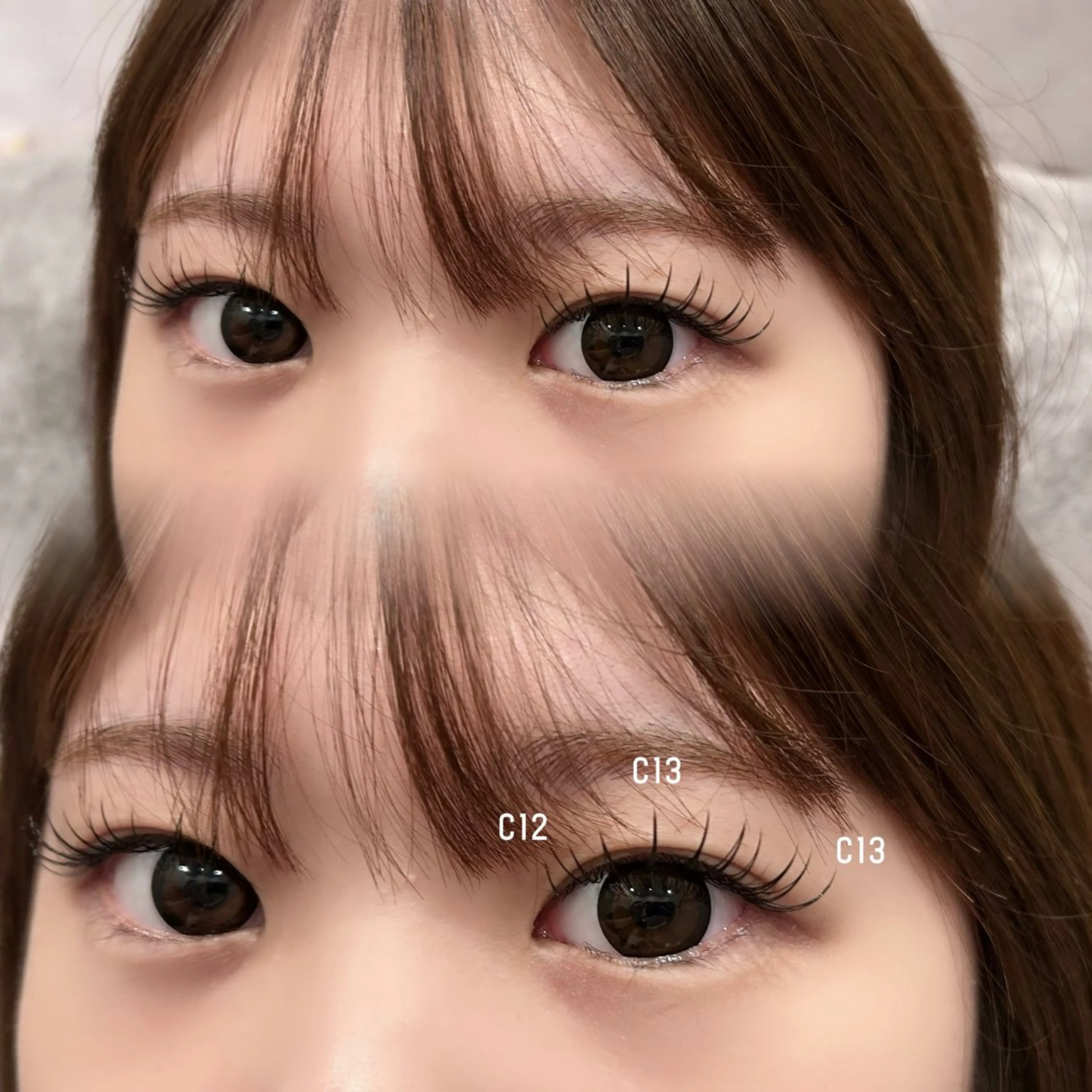 ⚠️11/20(木)限定 フラットラッシュ120本の写真