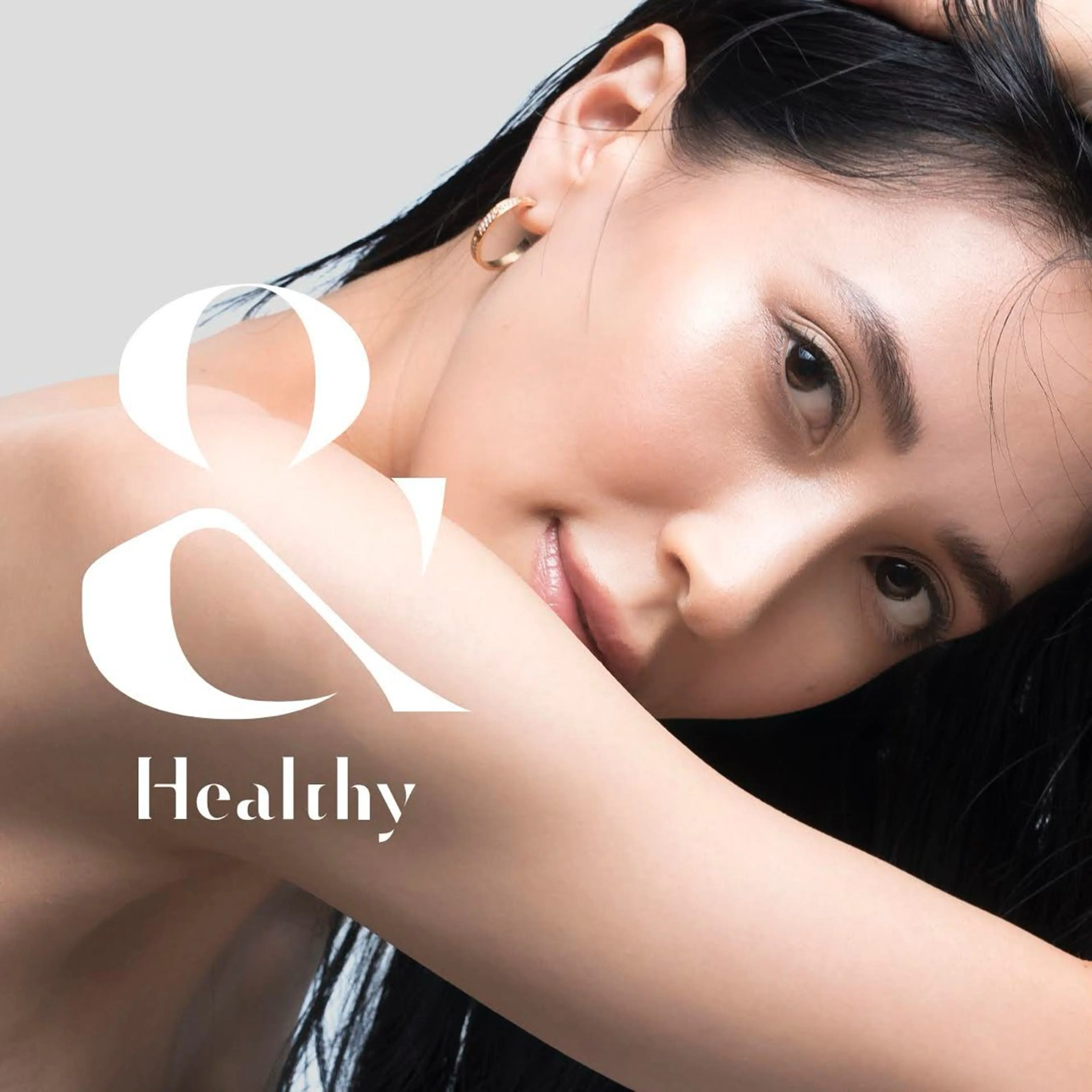 🩷最新技術&healthy 120本🩷マツエク✖︎マツパの写真