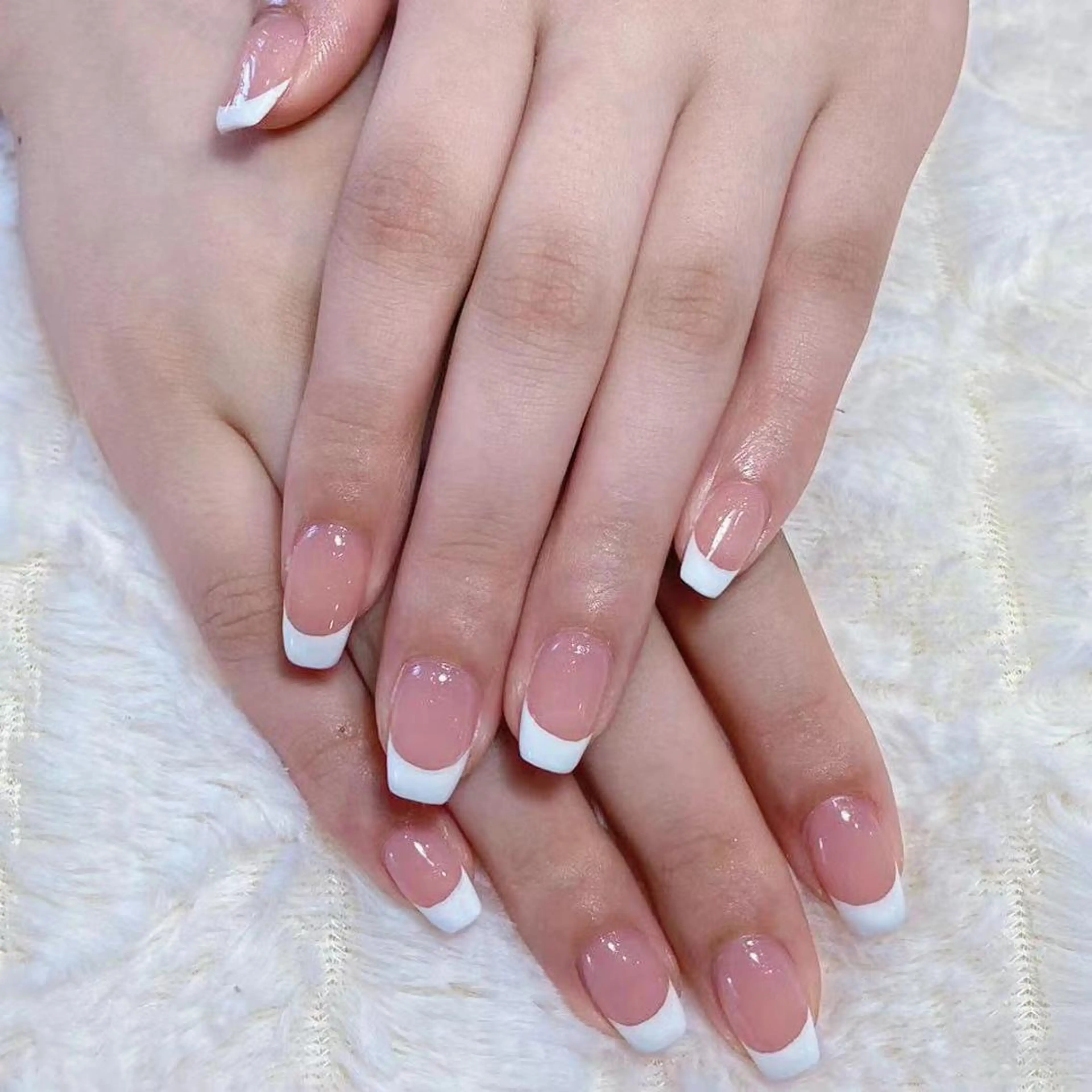 ネイル Nail Monsterのネイルデザイン