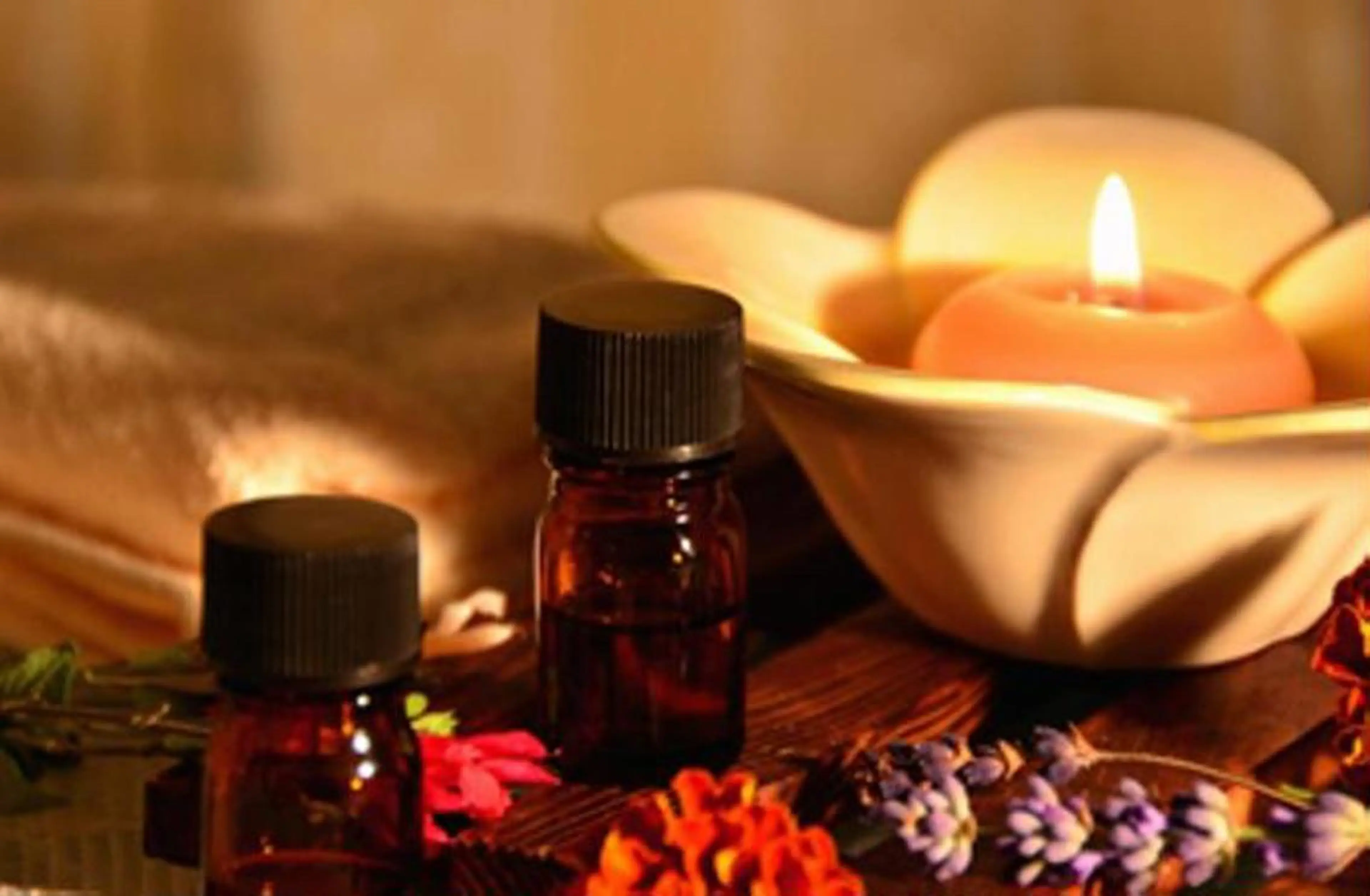 Einami 美肌痩身サロンのエステ・リラクイメージ